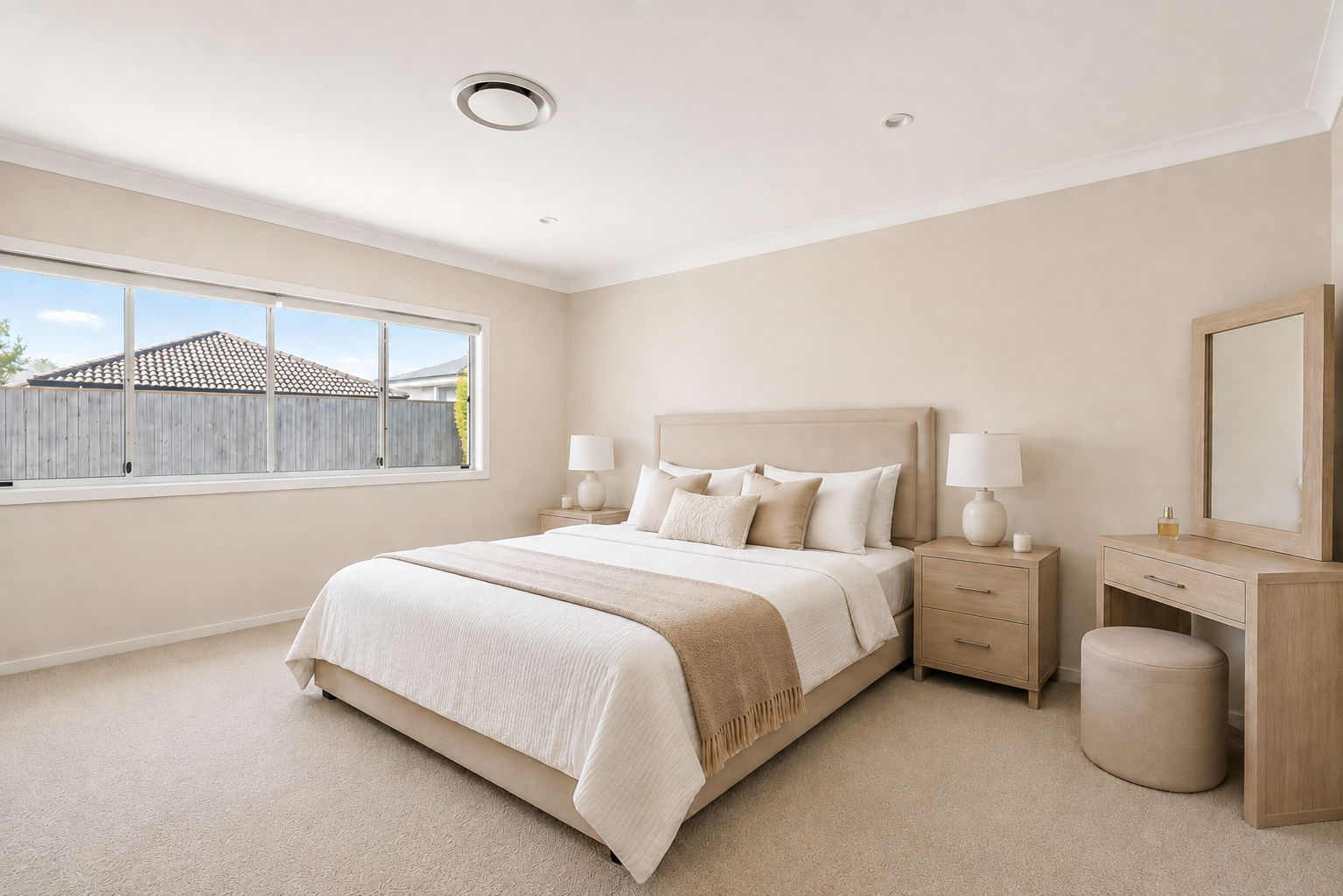 8 Follett Street — photo 10 of 18
