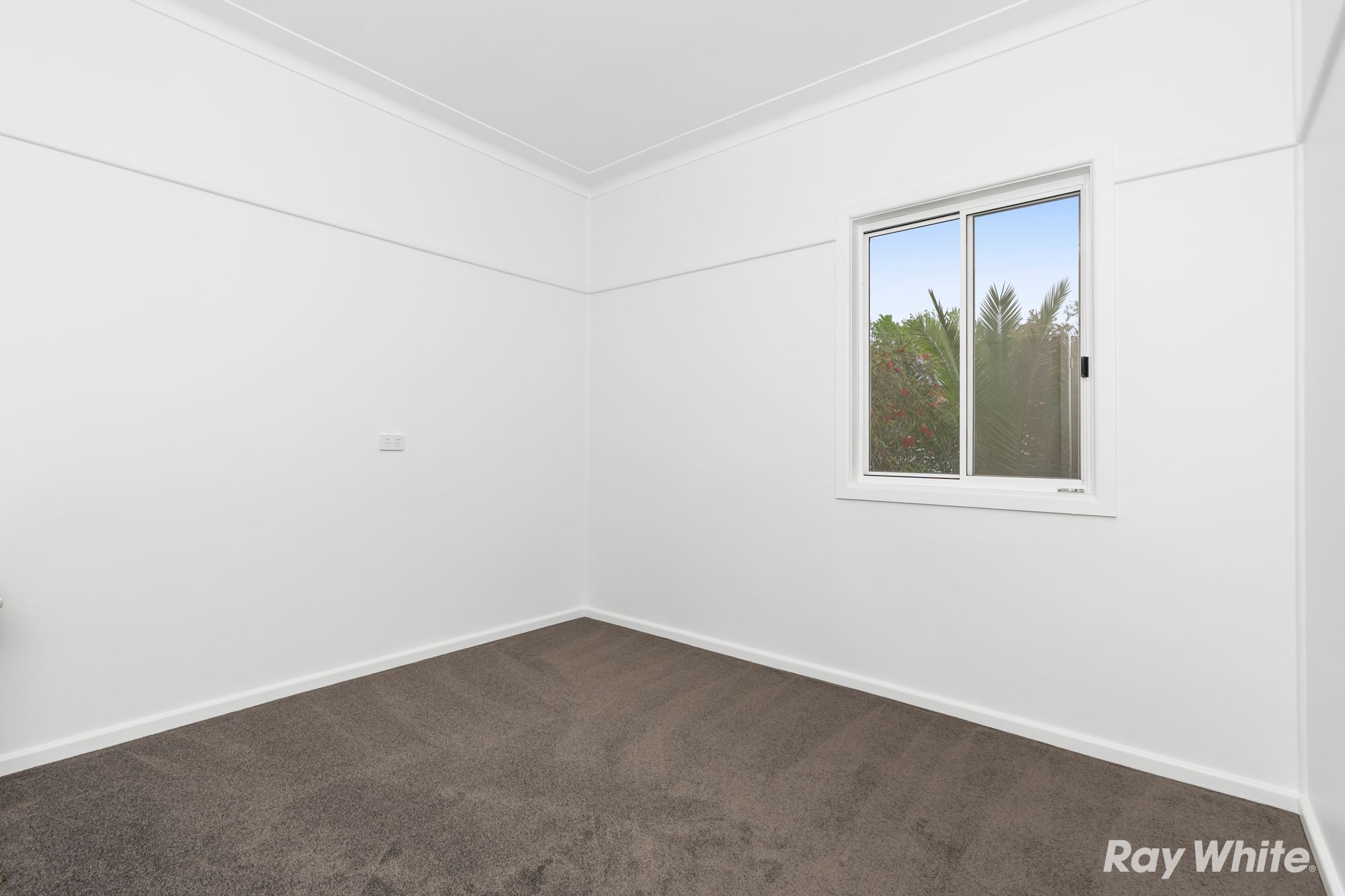 17 Scherger Place — photo 14 of 19
