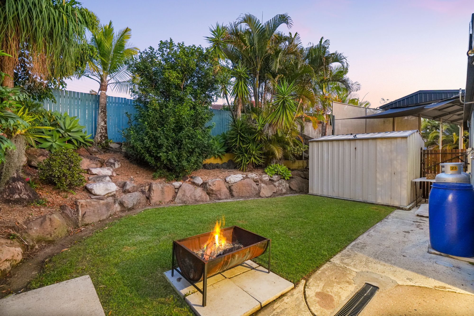 59 Tallagandra Road — photo 22 of 30