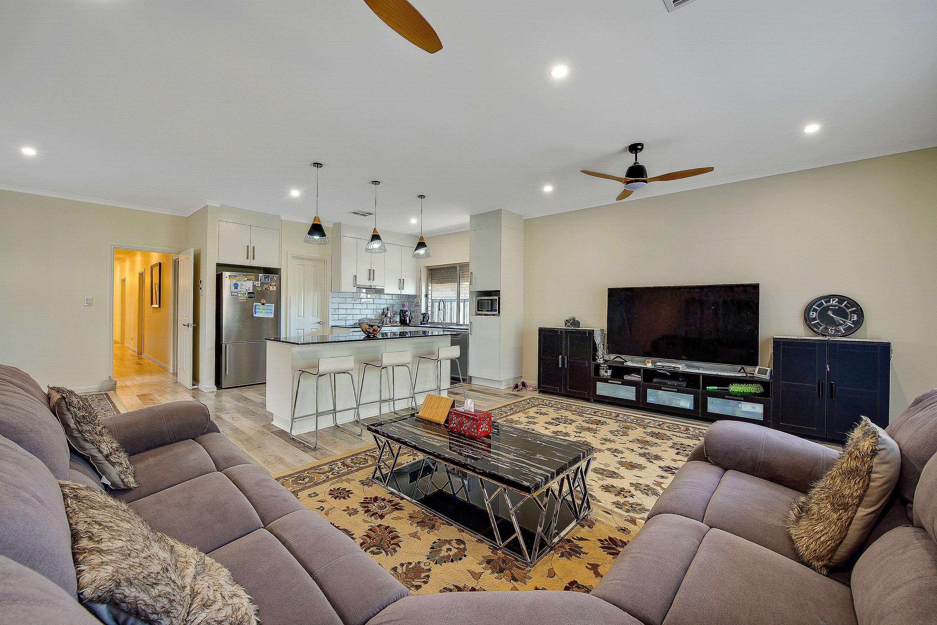 39B Hayles Road — photo 8 of 20
