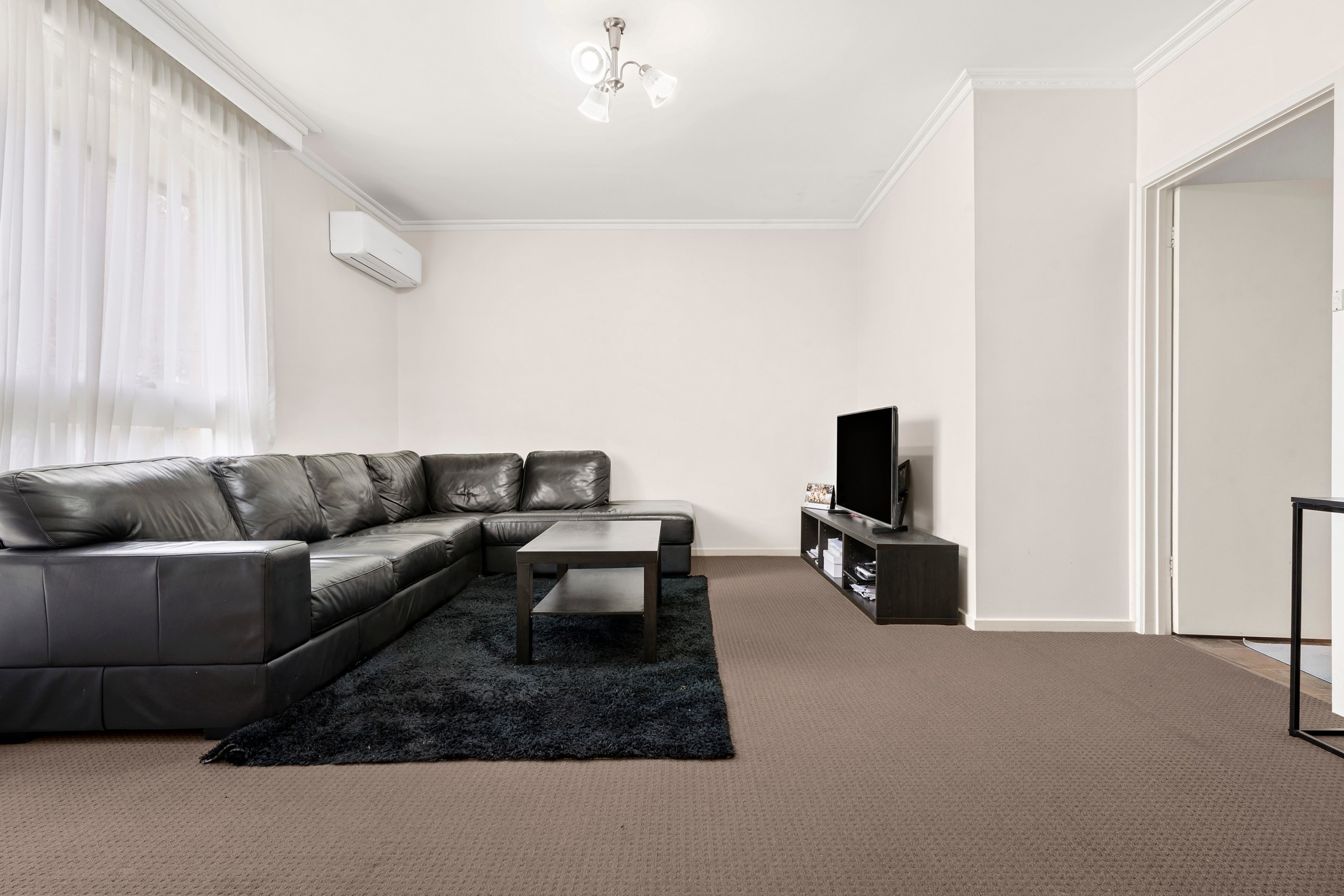 1/3 Bowen Street, Hughesdale, VIC 3166