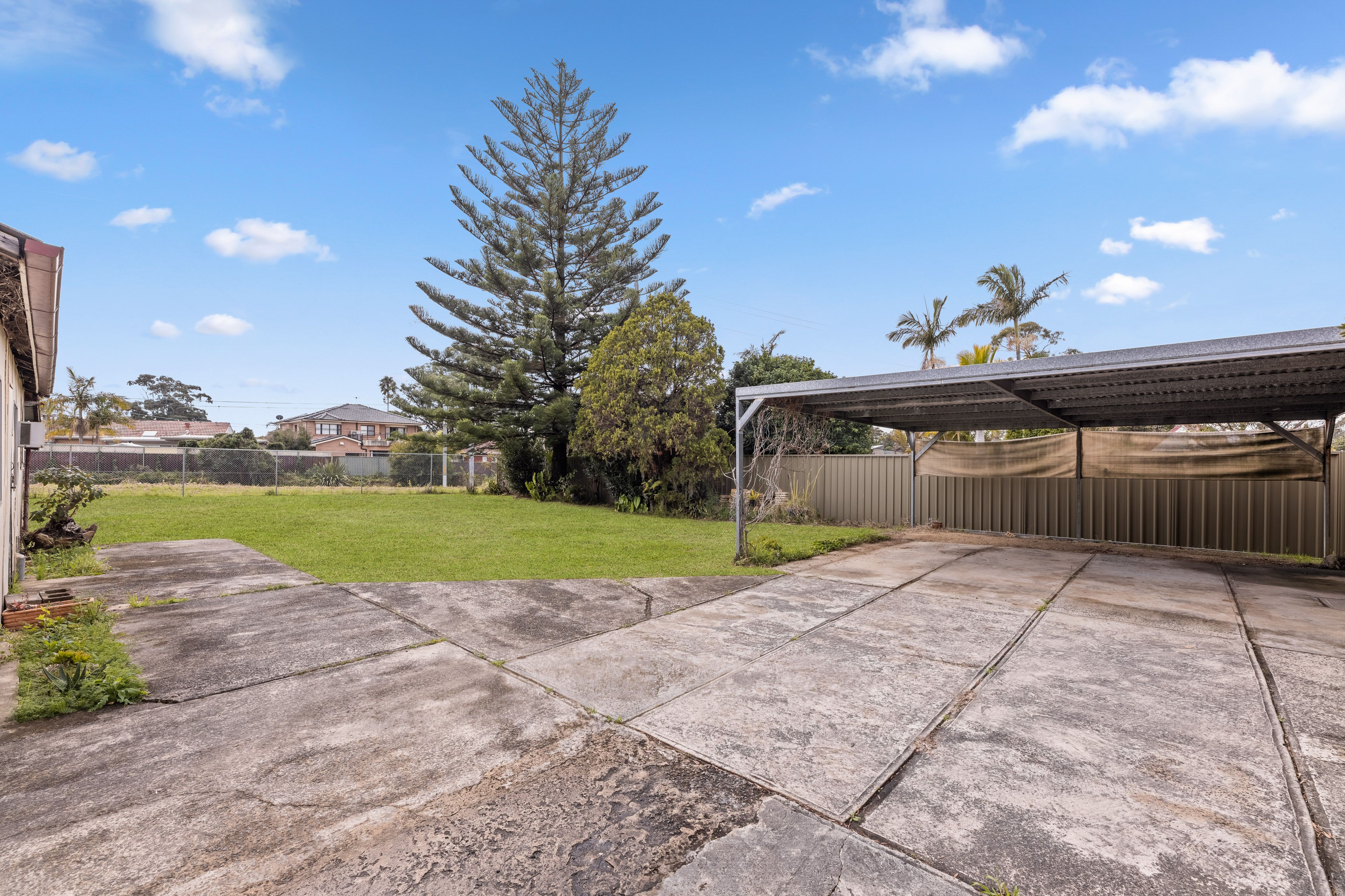 21 Karimbla Road, Miranda, NSW 2228 Sold House Ray White Sutherland