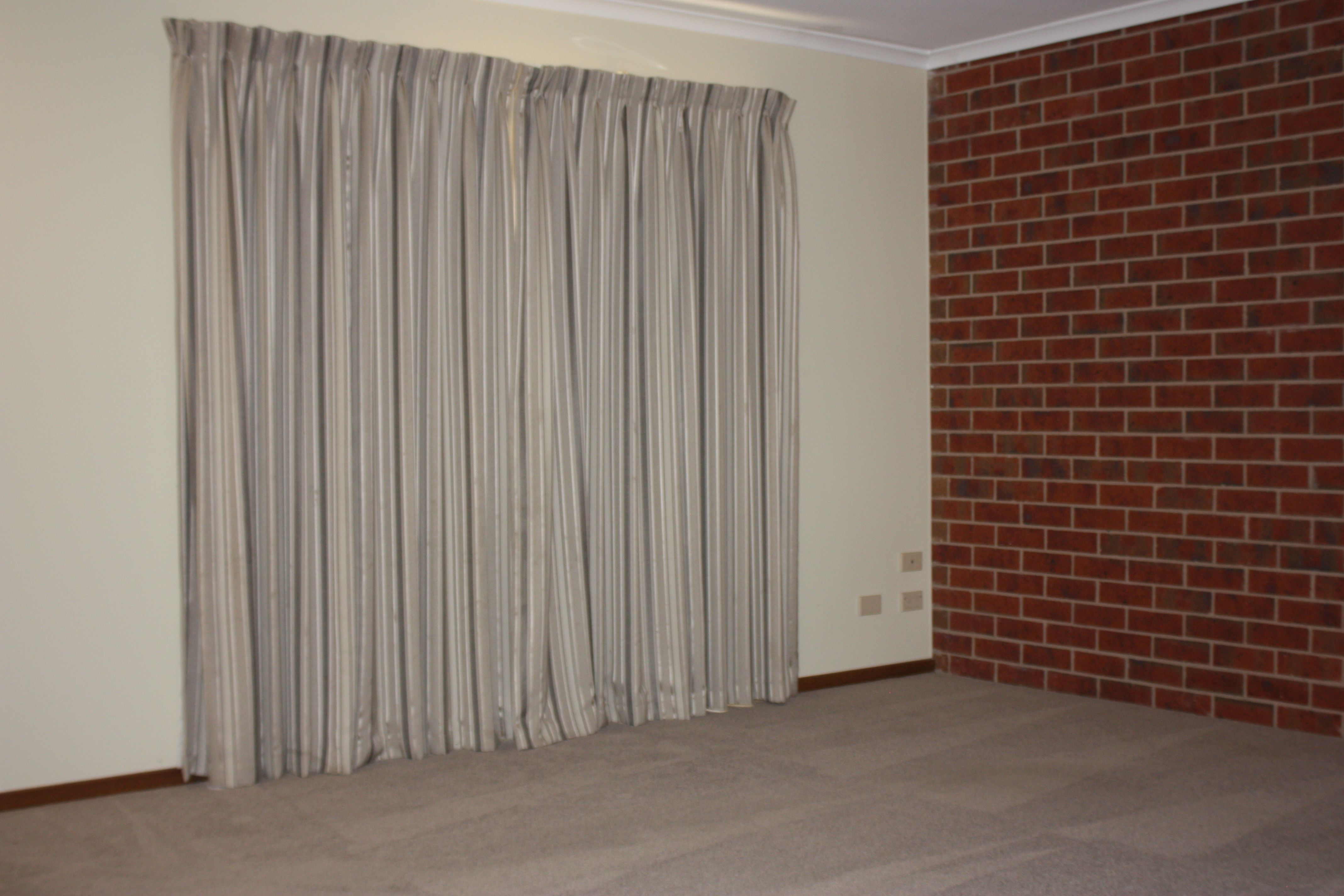 2 Soles Street, Rutherglen, VIC 3685