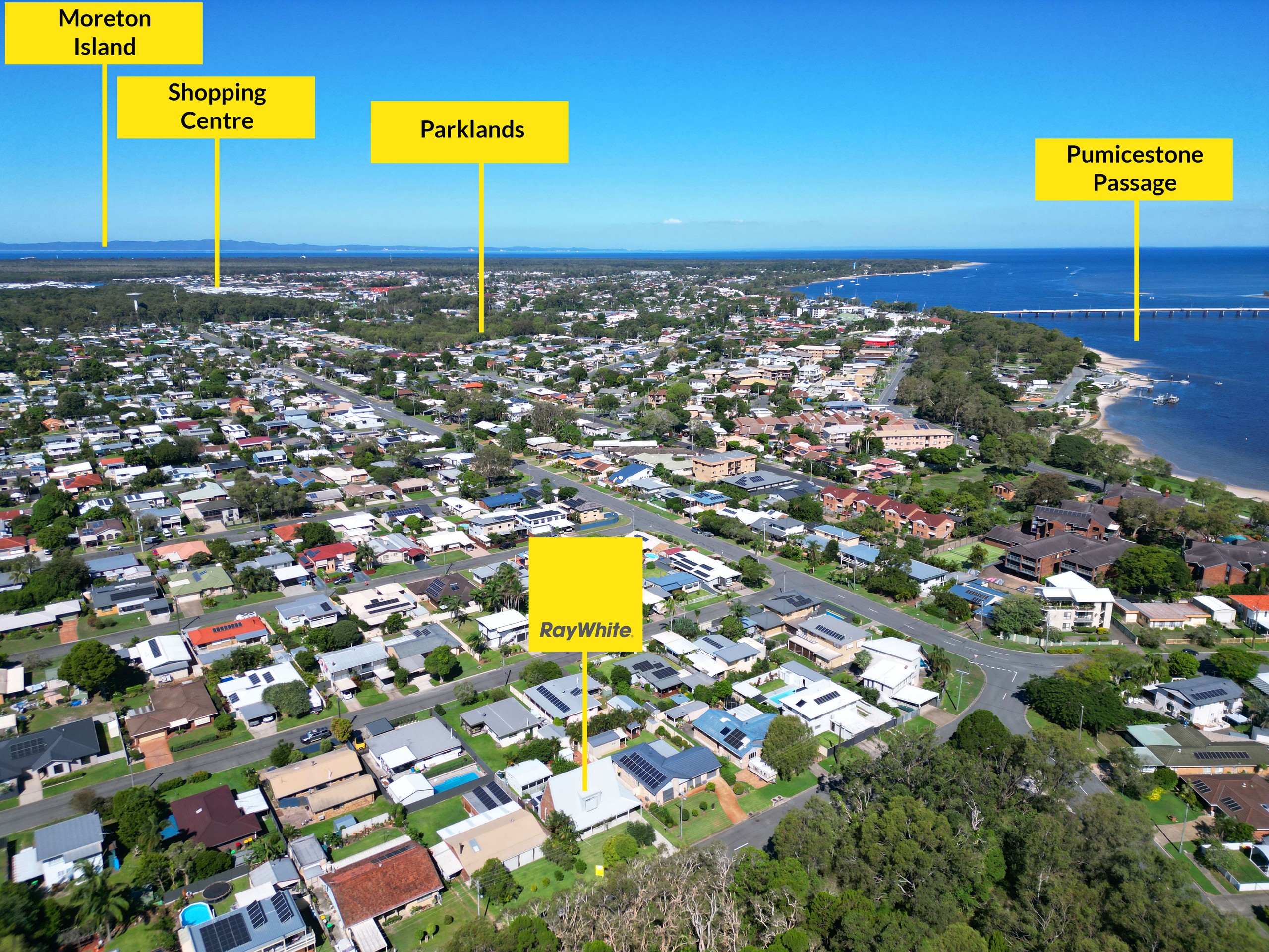 19 Warrigal Street, Bellara, QLD 4507