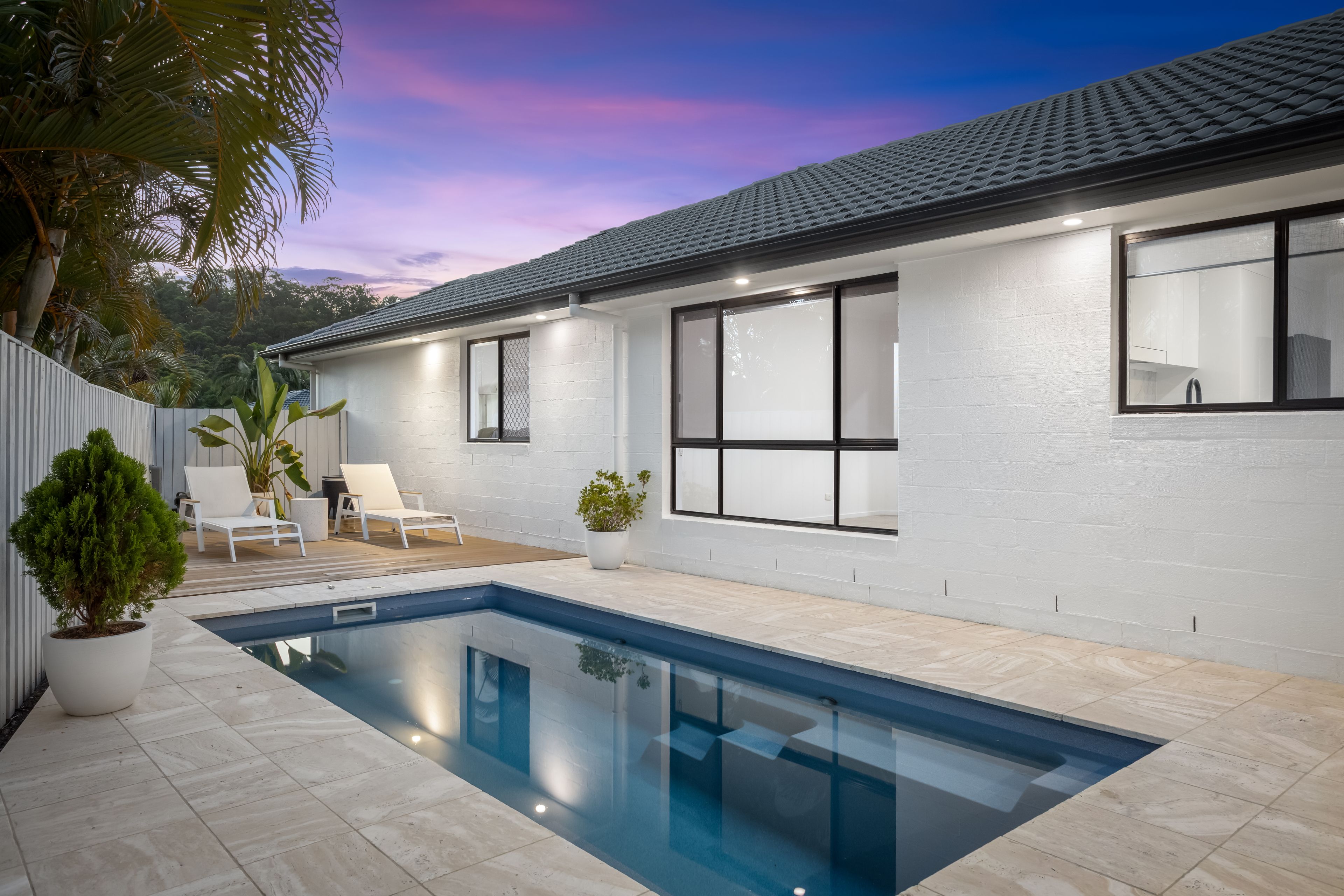 3 Haughton Street, Pacific Pines QLD 4211