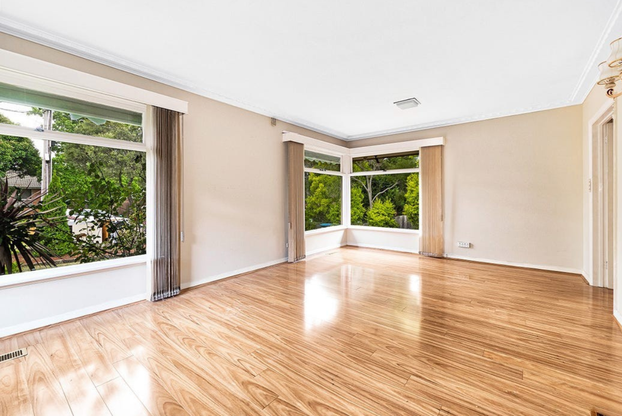 28 Somerset Street, Wantirna South, VIC 3152