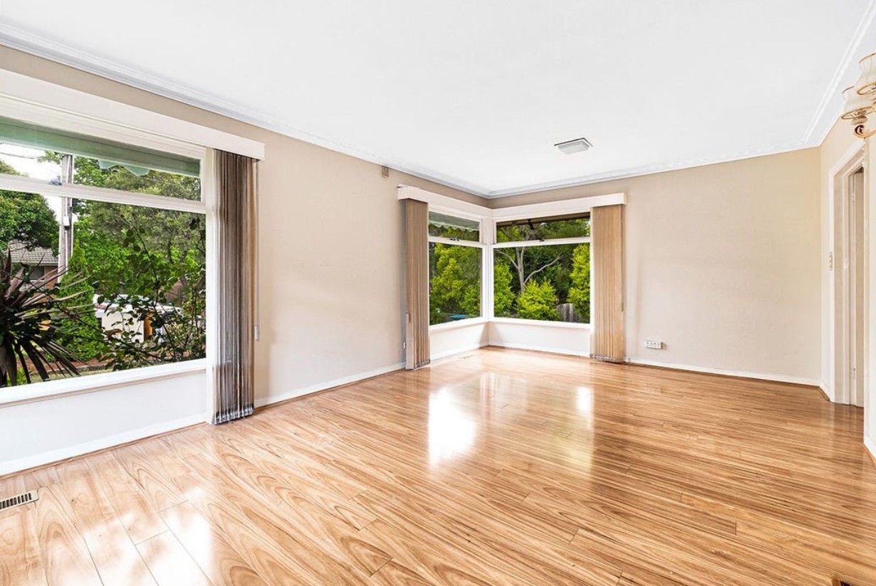 28 Somerset Street, Wantirna South, VIC 3152