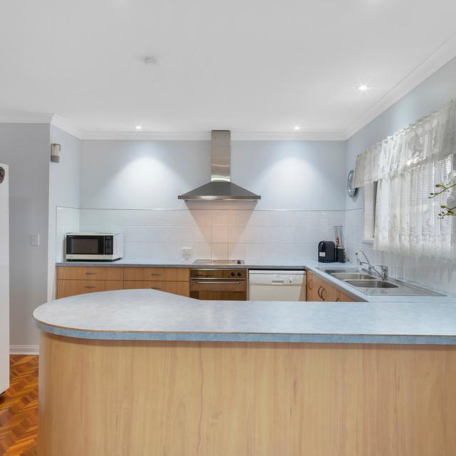 16 Camaro Street, Runcorn, QLD 4113 - House for Sale - Ray White Sunnybank