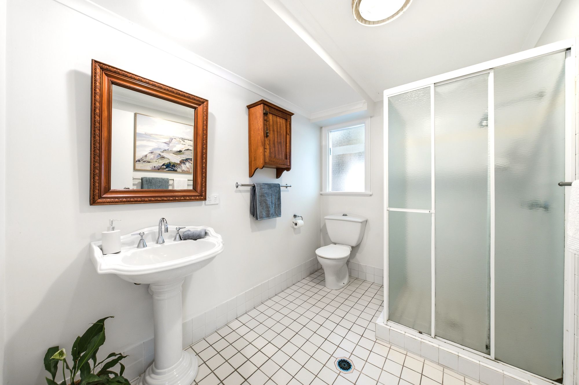 47 Payne Street — photo 15 of 20
