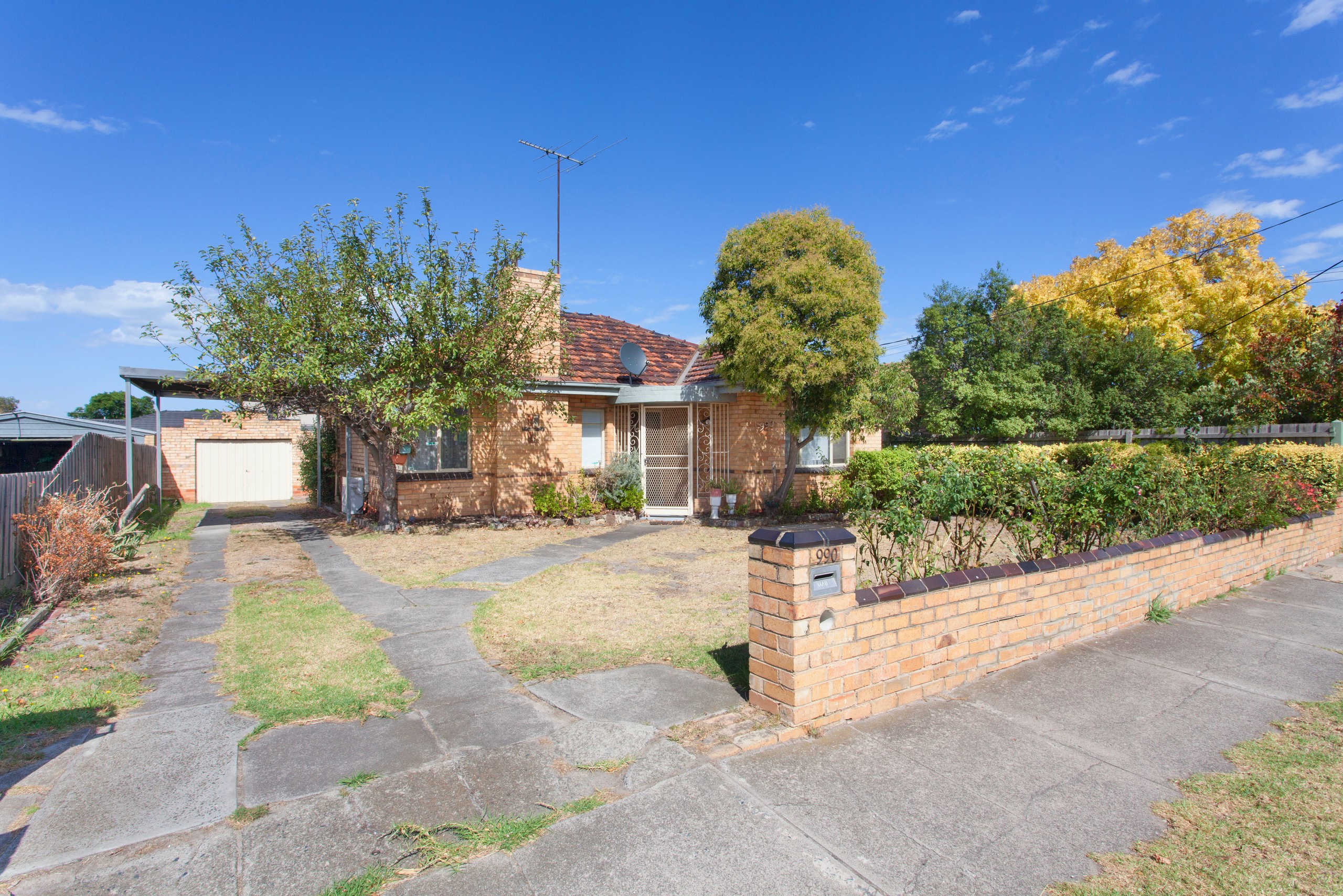 990 North Road, Bentleigh East, VIC 3165