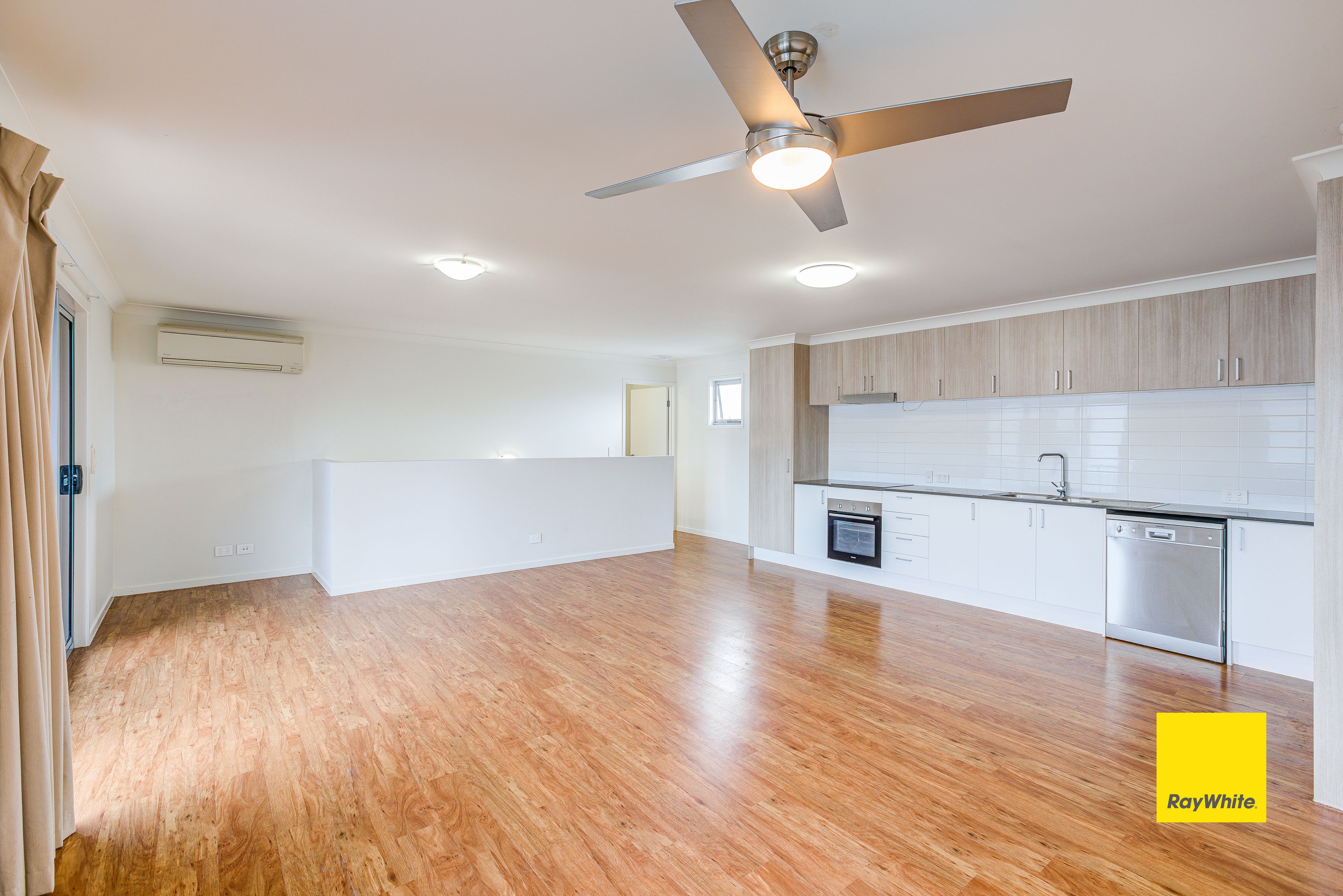 202/85 Nottingham Road, Calamvale, QLD 4116