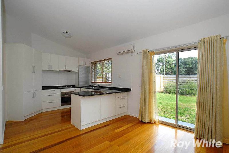 1/189 Scoresby Road, Boronia, VIC 3155