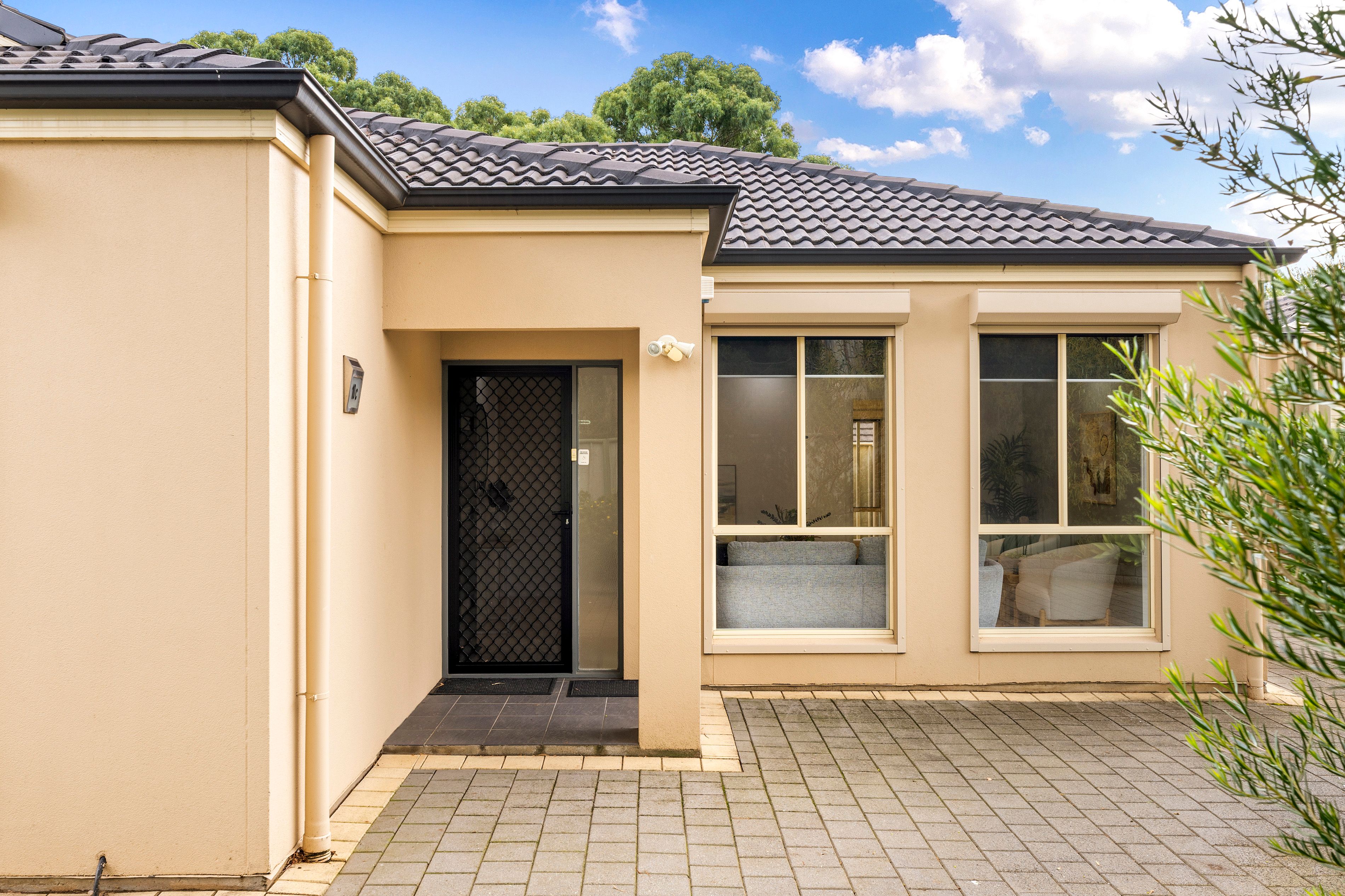 10C Hudson Avenue, Rostrevor SA 5073