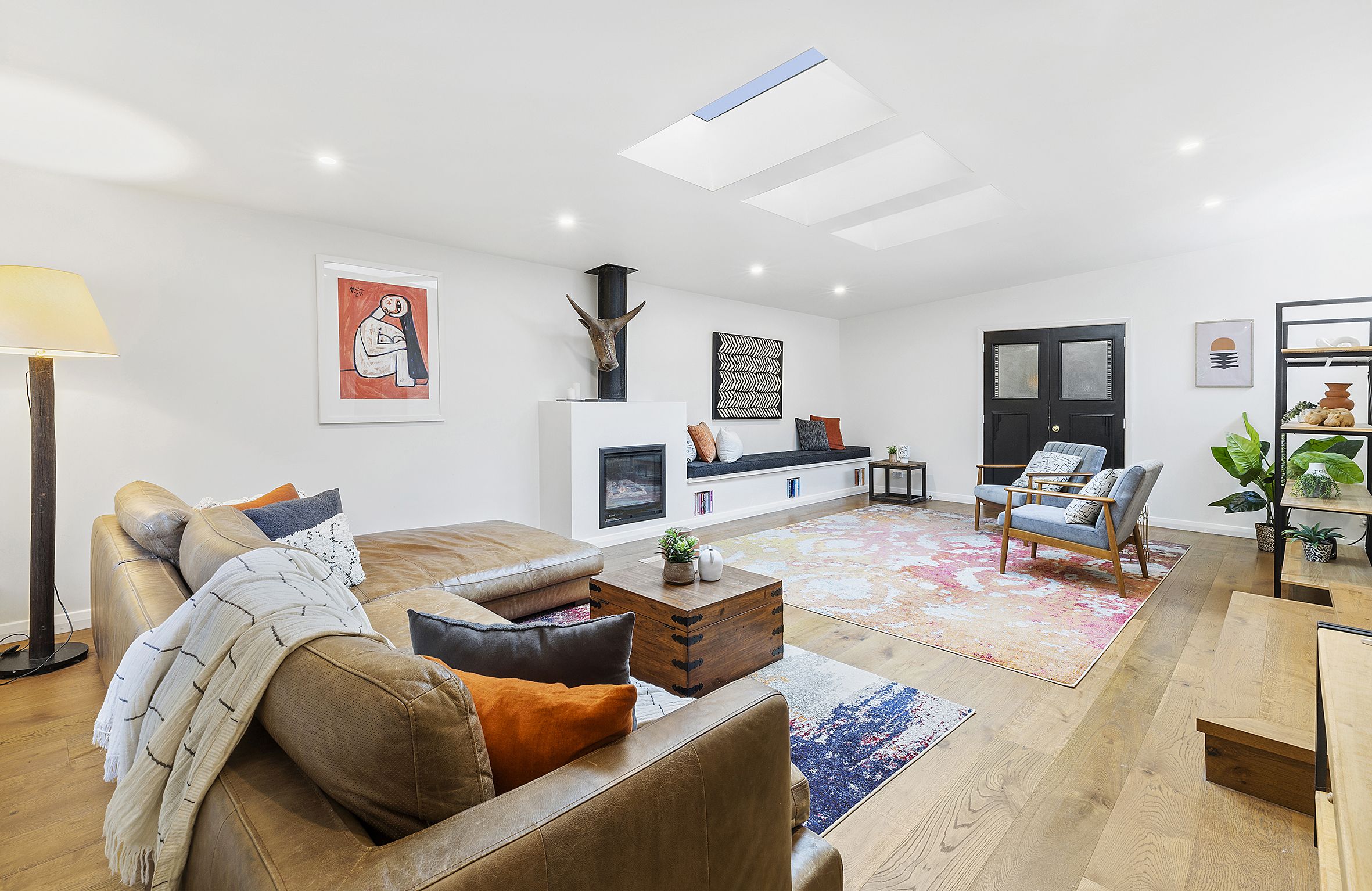 5B Armitage Street, Ngaio, Wellington City