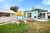 7 Norris Grove photo 14