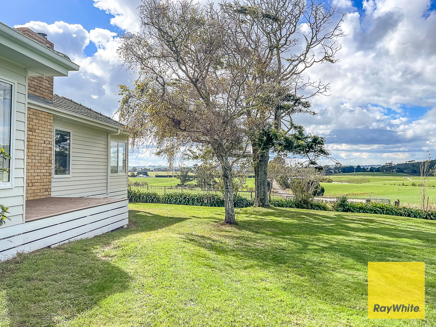 100 Baths Road, Fish Creek, VIC 3959