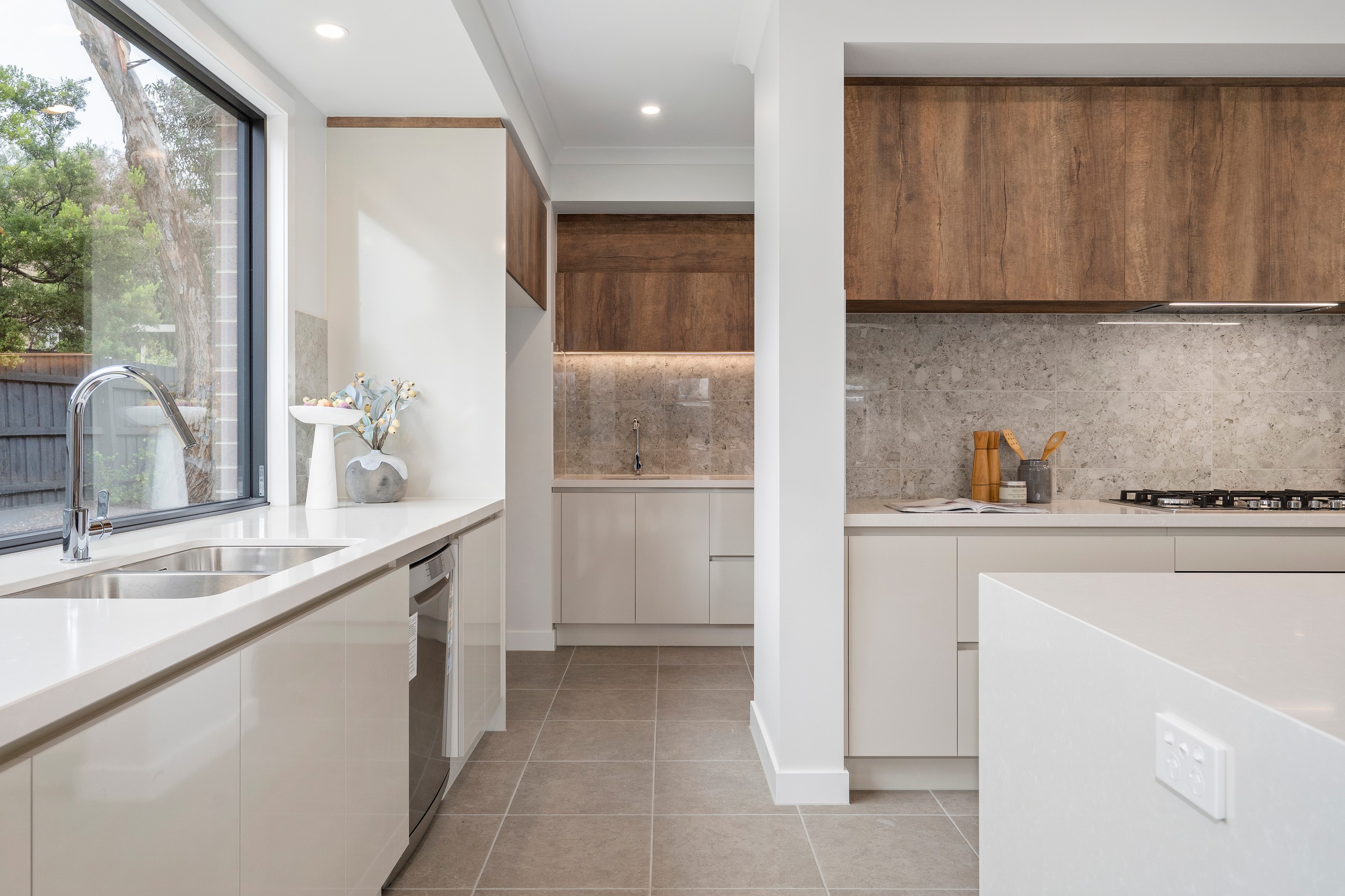 11 Government Road, Rye, VIC 3941