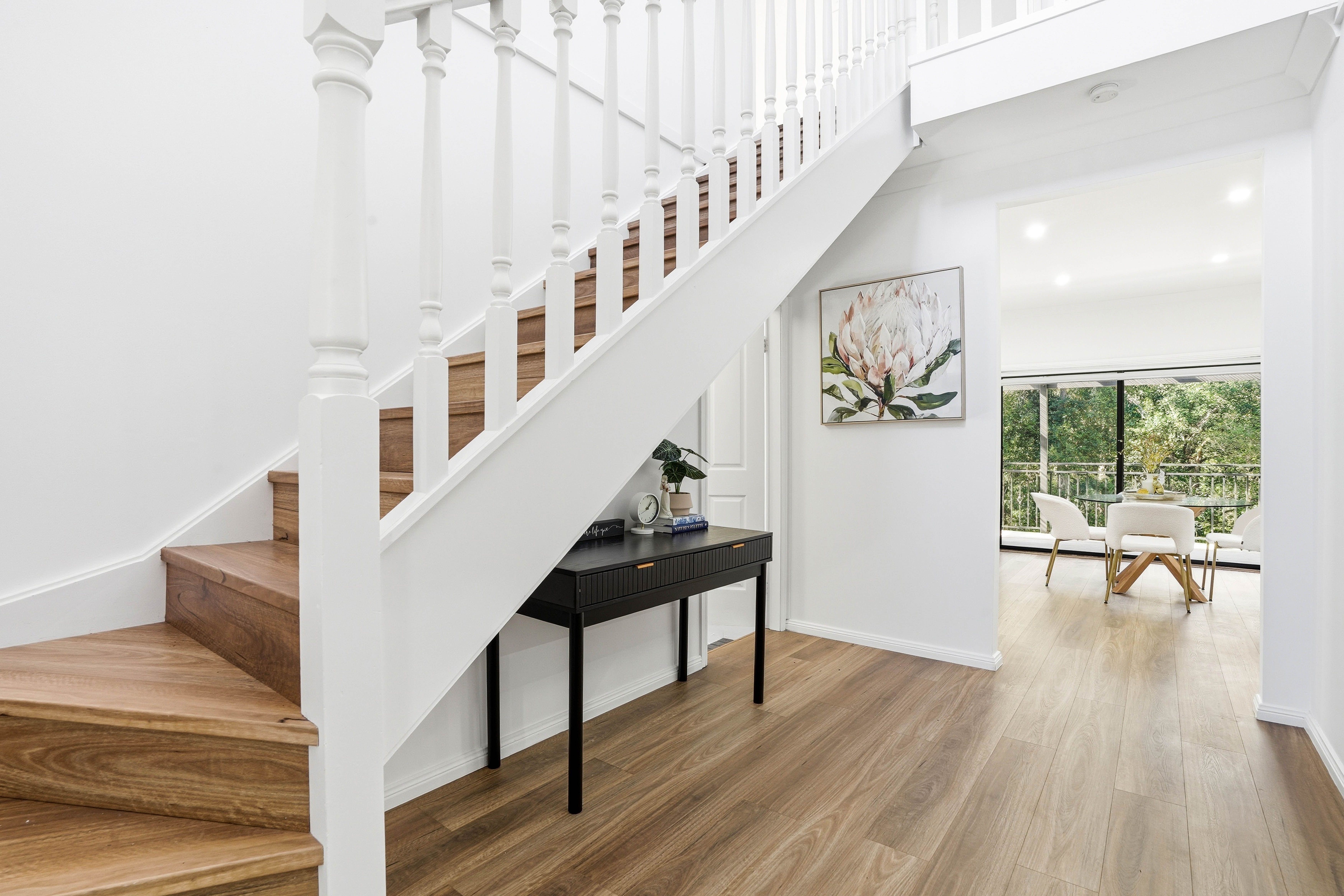 9B Millers Way — photo 3 of 21