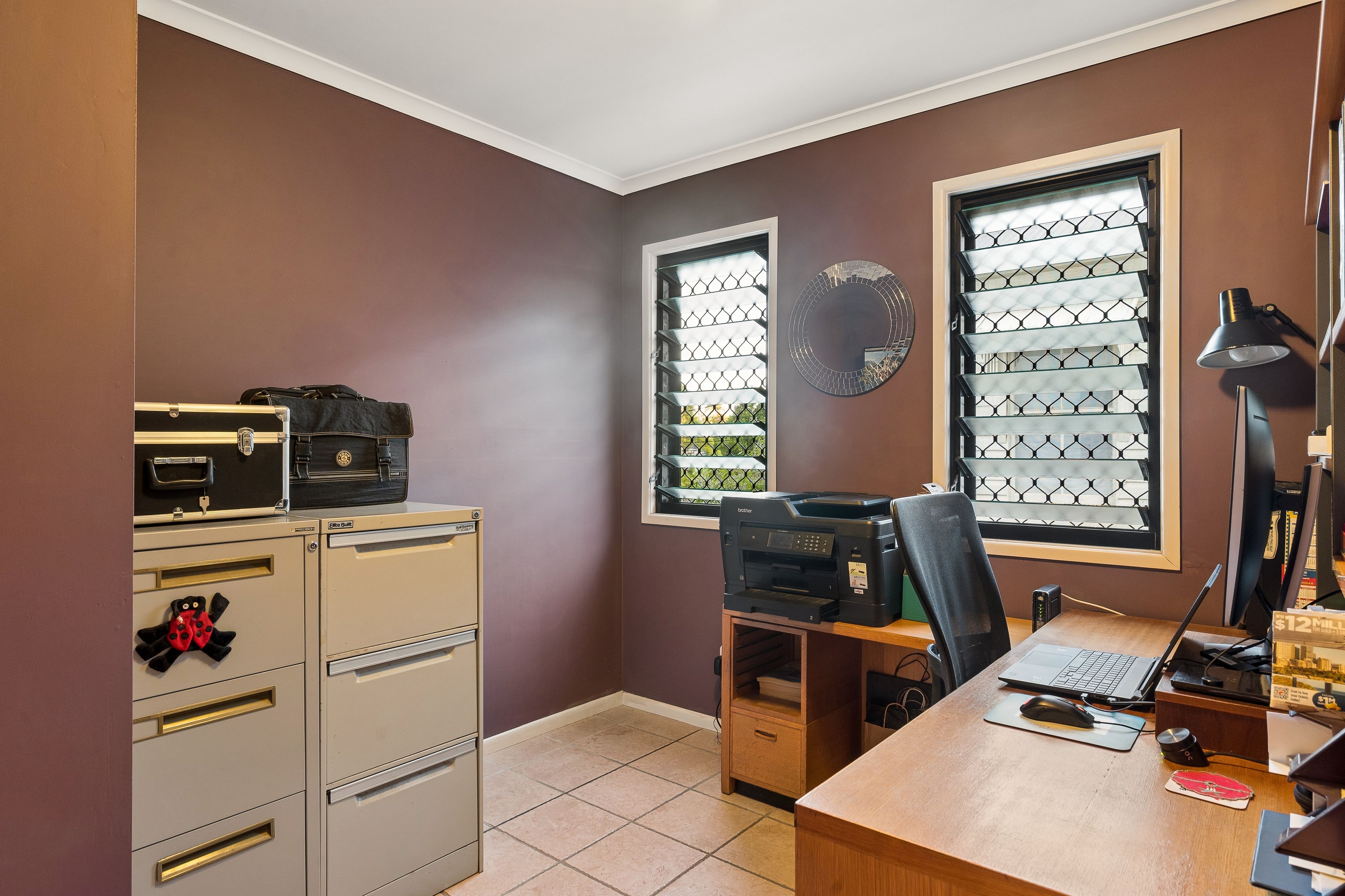 21 Mannion Street — photo 13 of 20