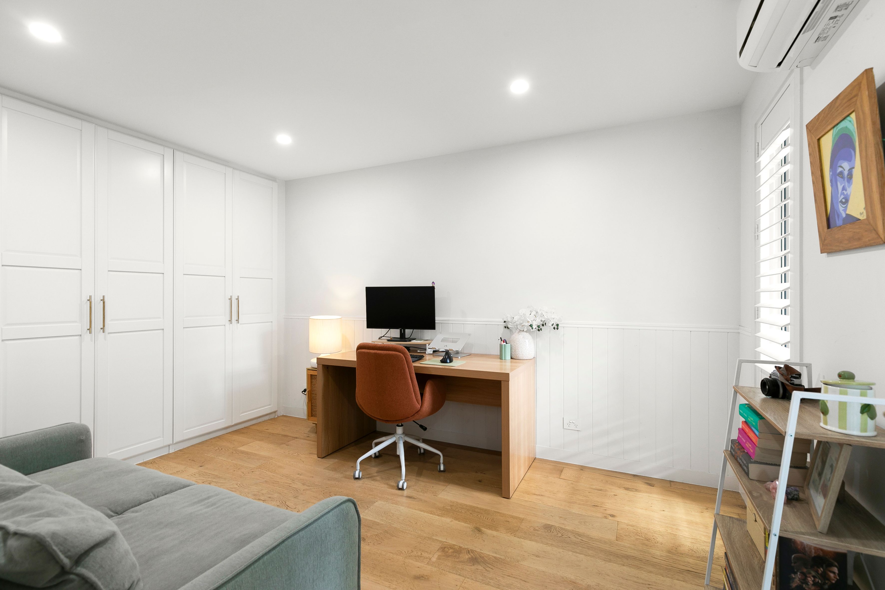 2/379 Reynard Street — photo 9 of 13