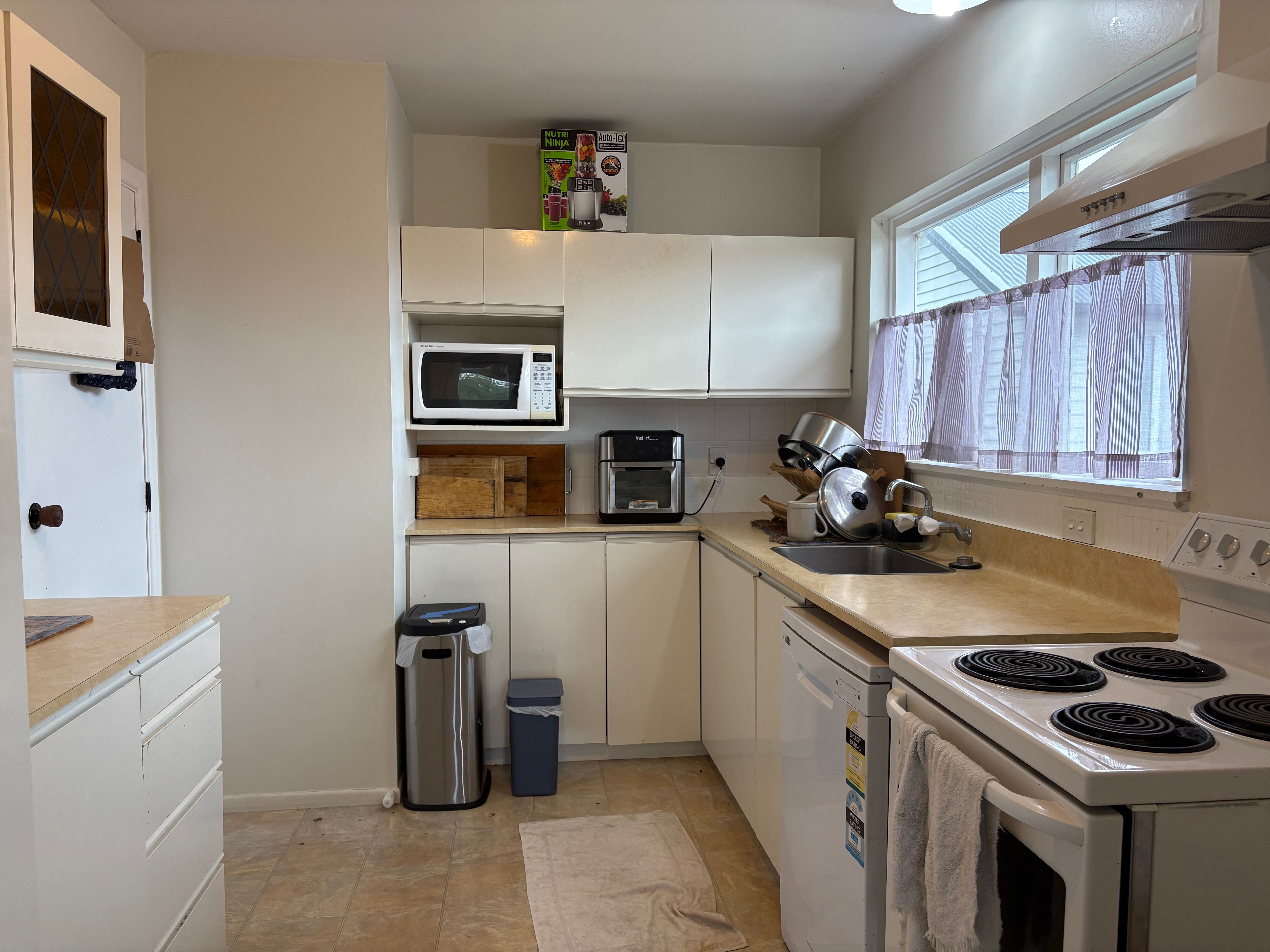 111 Roydvale Avenue, Burnside, Christchurch City