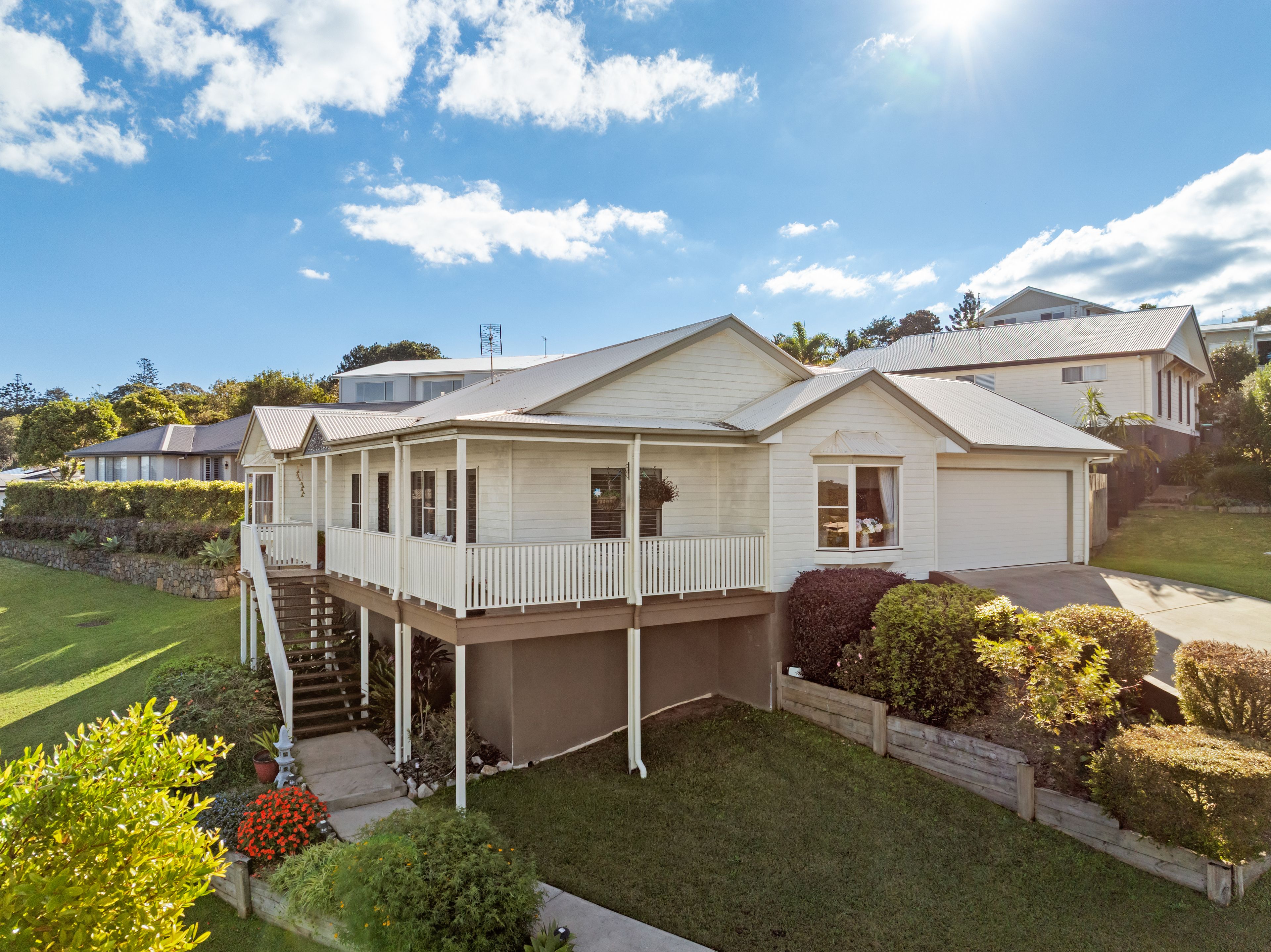 11 Wongabel Street, Maleny QLD 4552