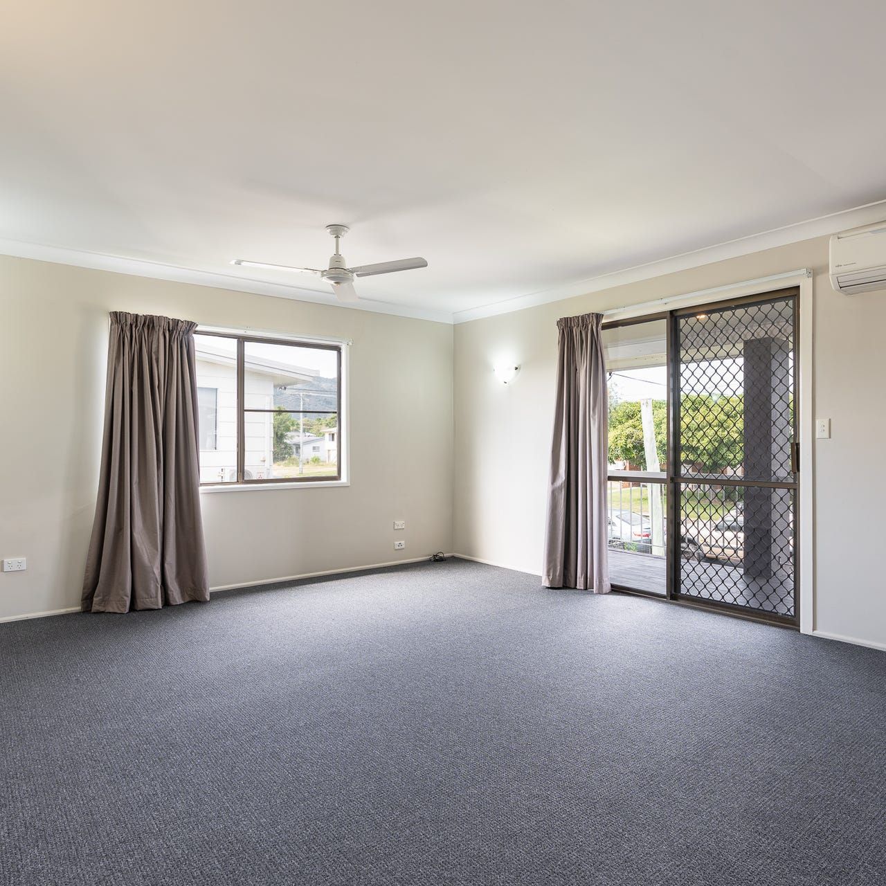 21 Maxwell Street, Norman Gardens, QLD 4701