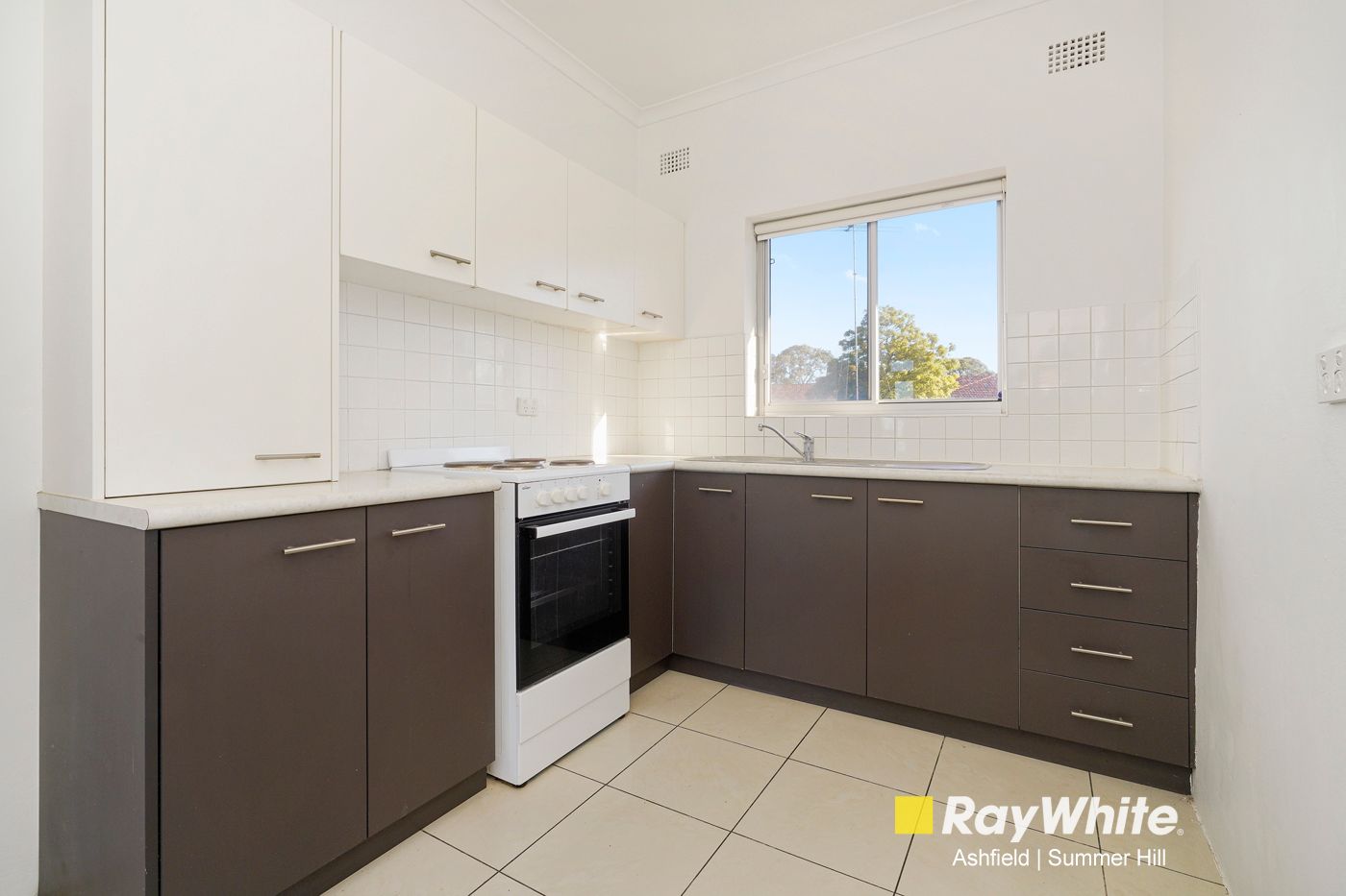 13/59 Chandos Street, Ashfield, NSW 2131