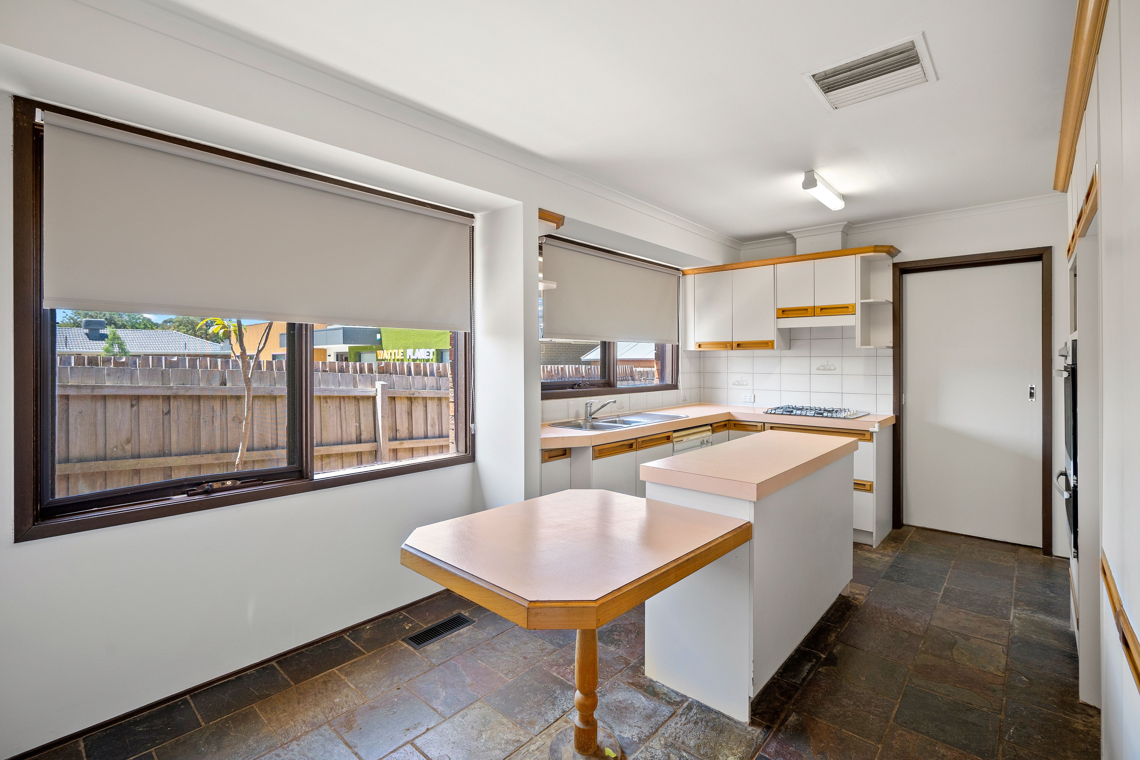 42 Templeton Street, Wantirna, VIC 3152