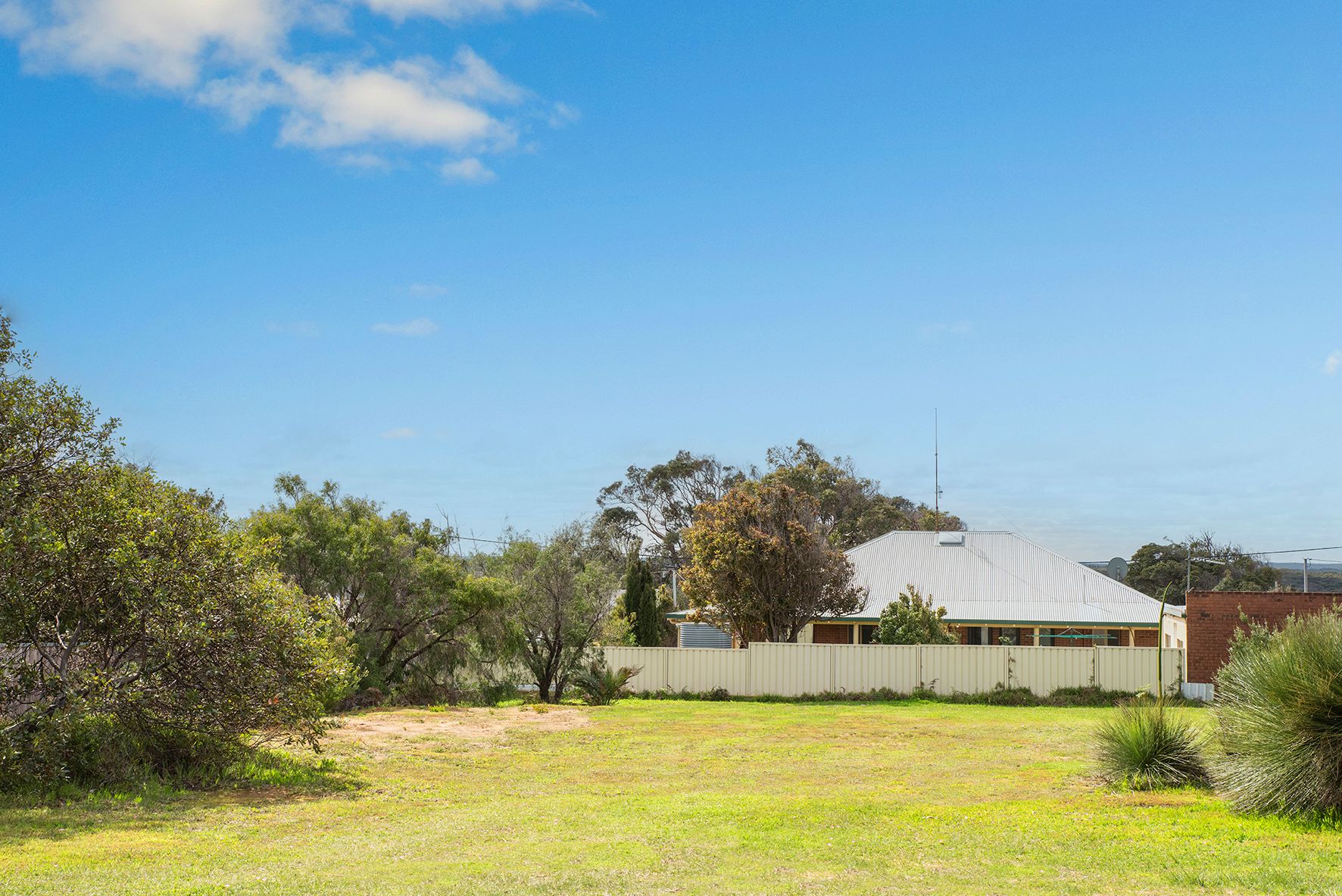 4 Peters Place, Augusta, WA 6290