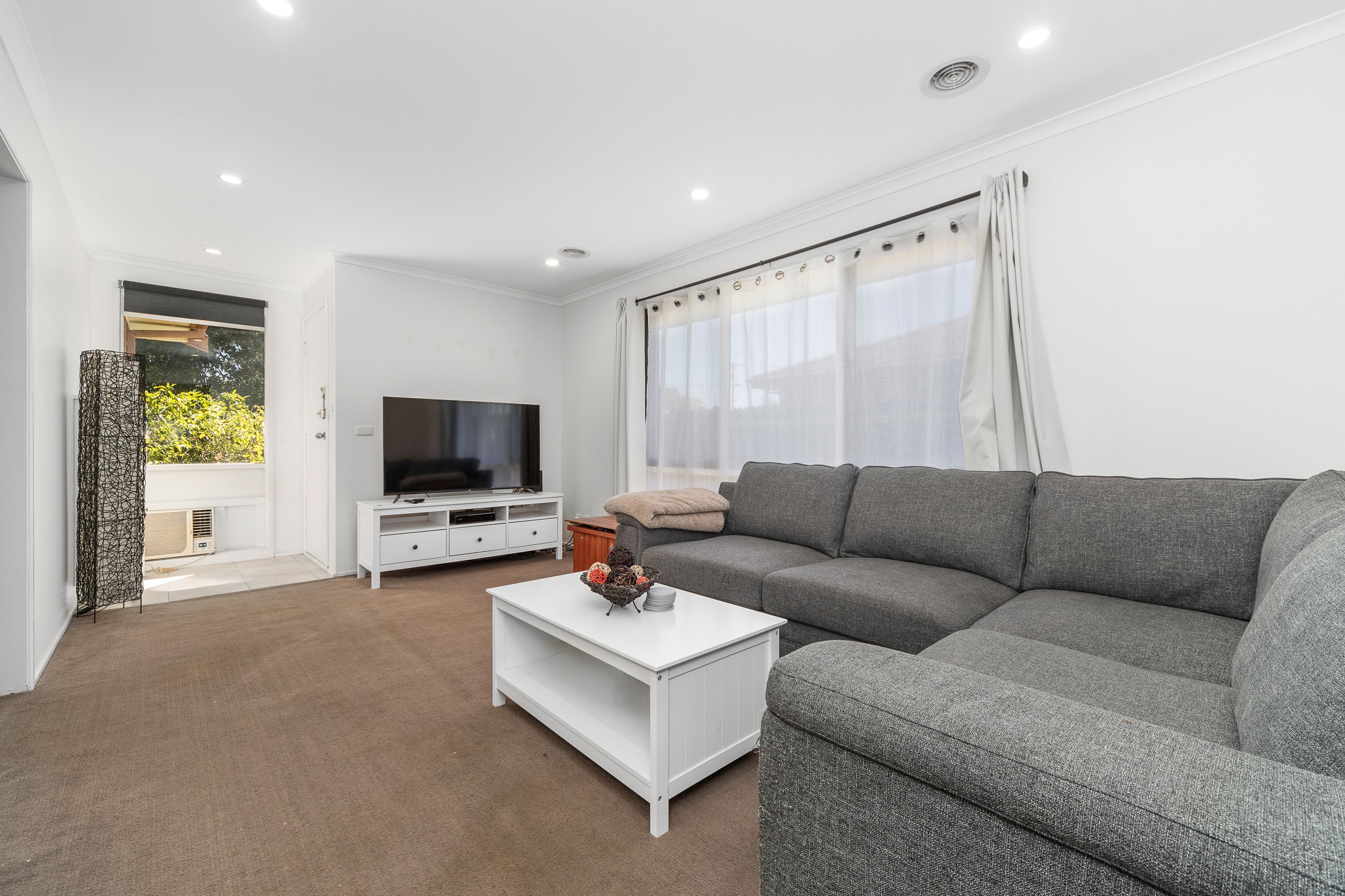 1/286 Ballarto Road, Skye, VIC 3977