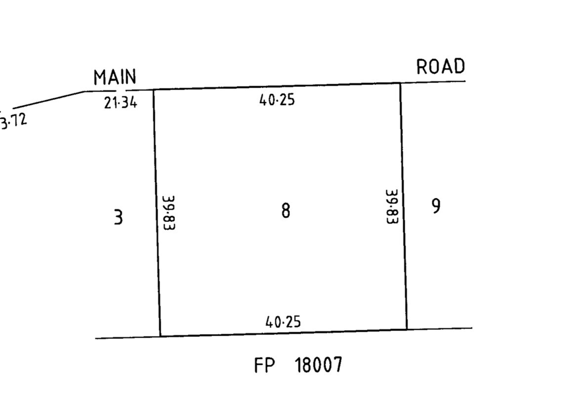 8-10 Main Road, McLaren Flat, SA 5171