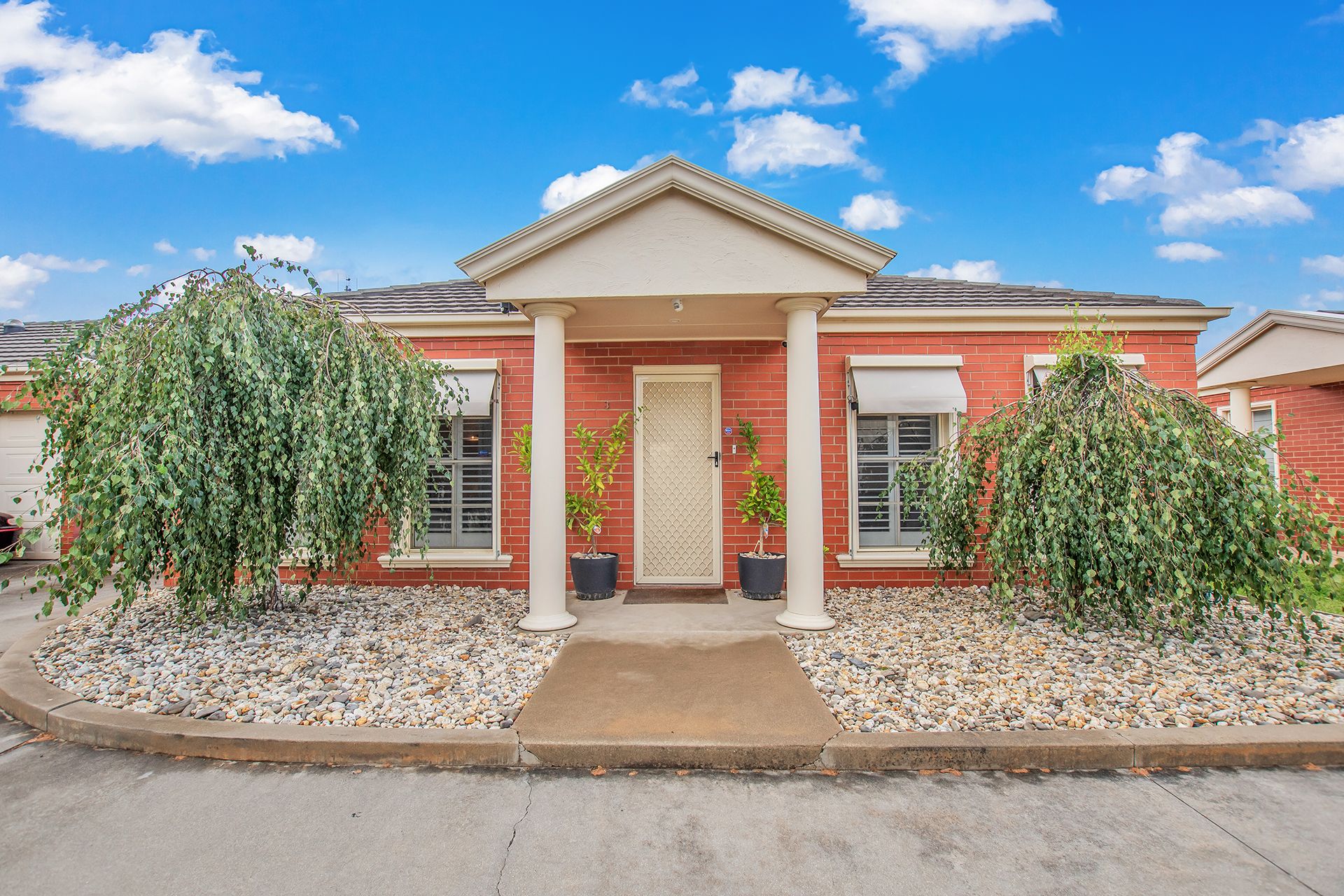 33 Darling Street, Echuca VIC 3564