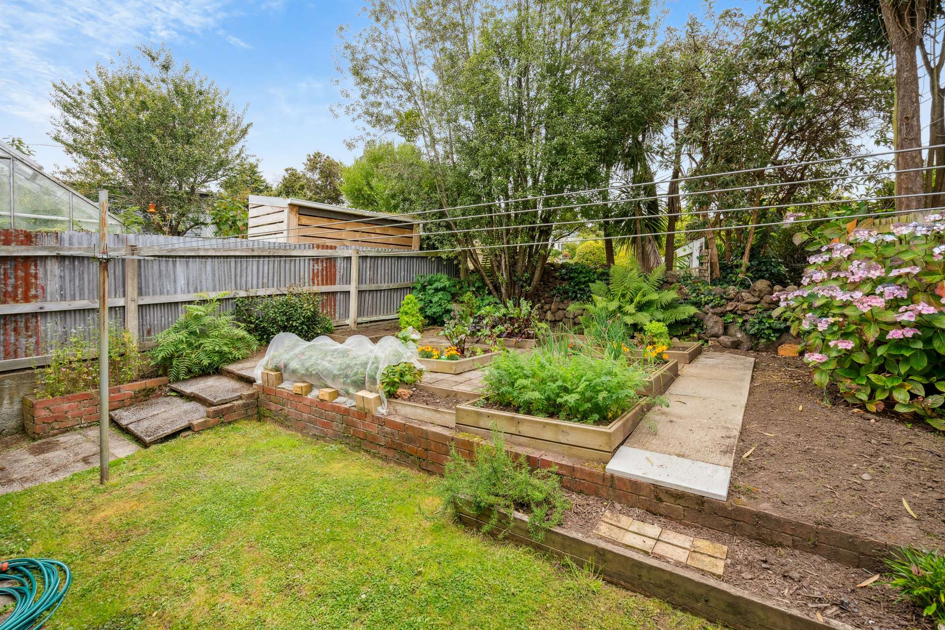 381 Taieri Road photo 10