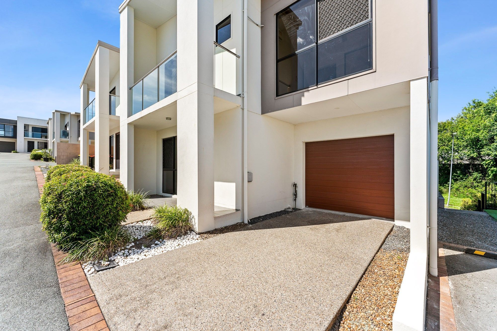 17/12 Penny Street, Algester, QLD 4115