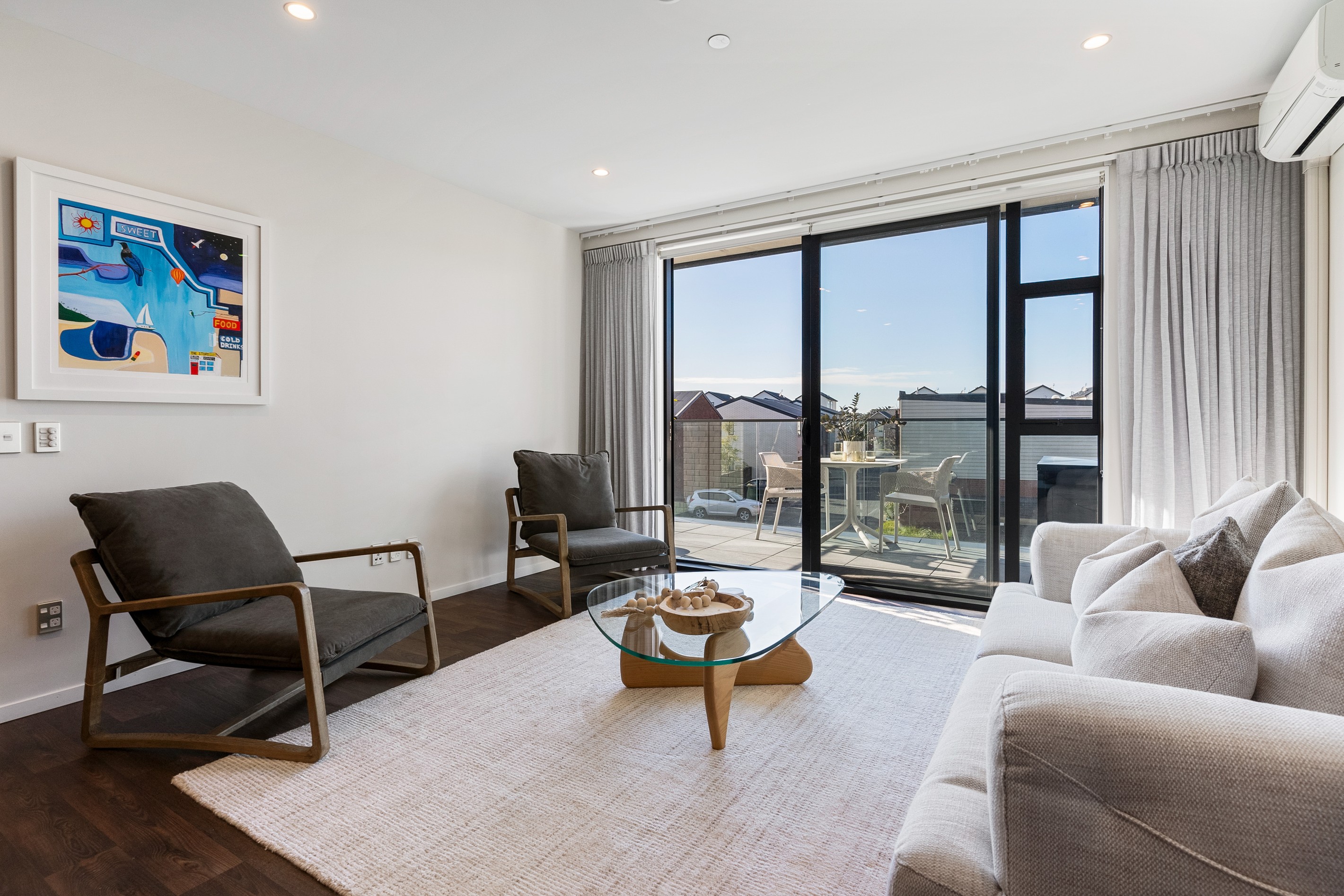 107/2 Onekiritea Road, Hobsonville, Waitakere City