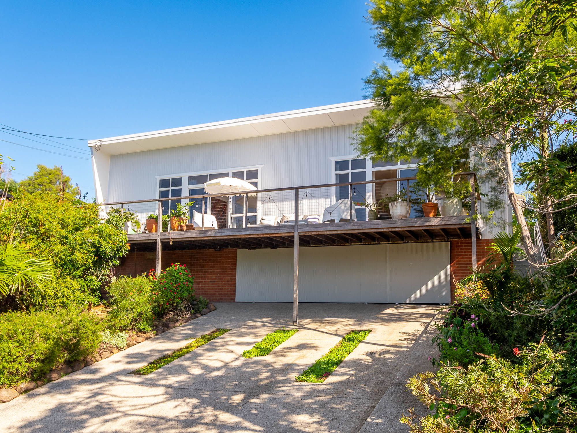 121 Donnans Road, Lismore Heights, NSW 2480