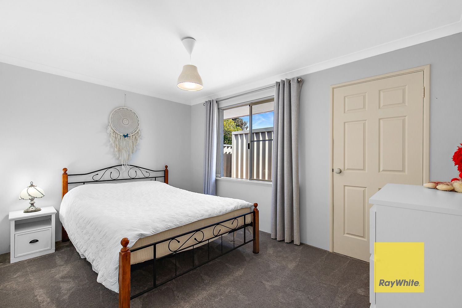 5 Spruce Place — photo 19 of 26