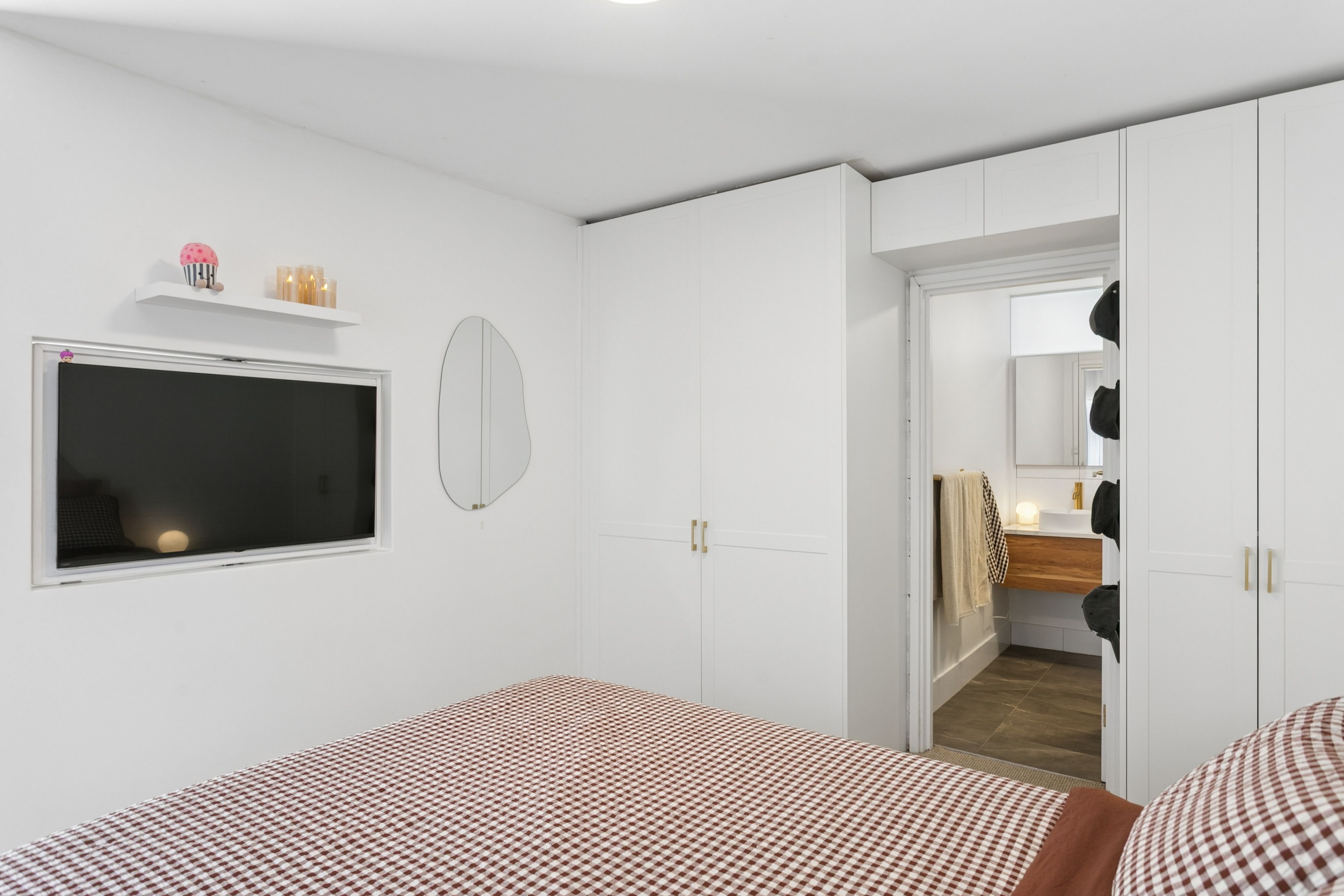 8/320 Canning Highway — photo 7 of 14