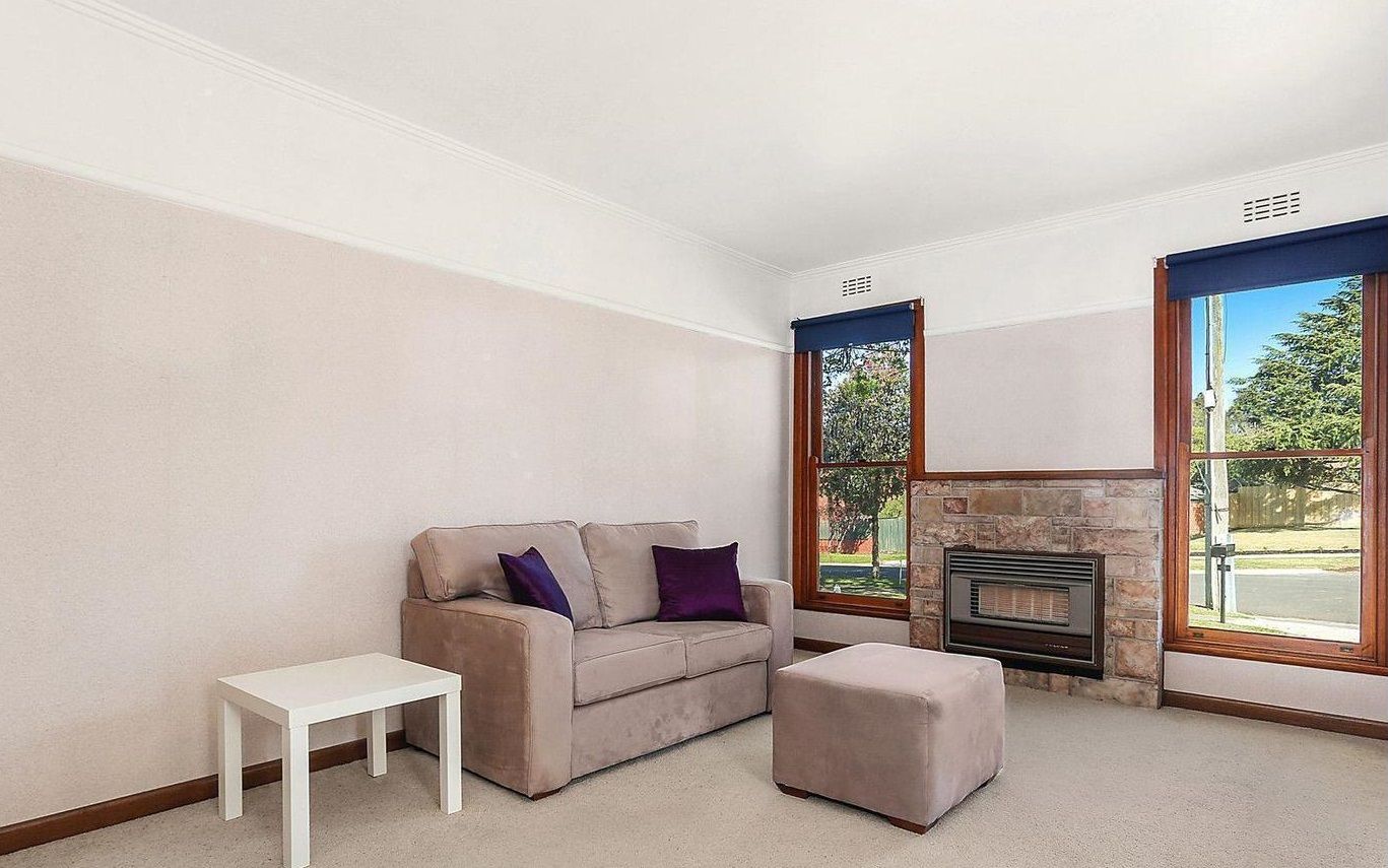 1 Tandara Court, Chadstone, VIC 3148