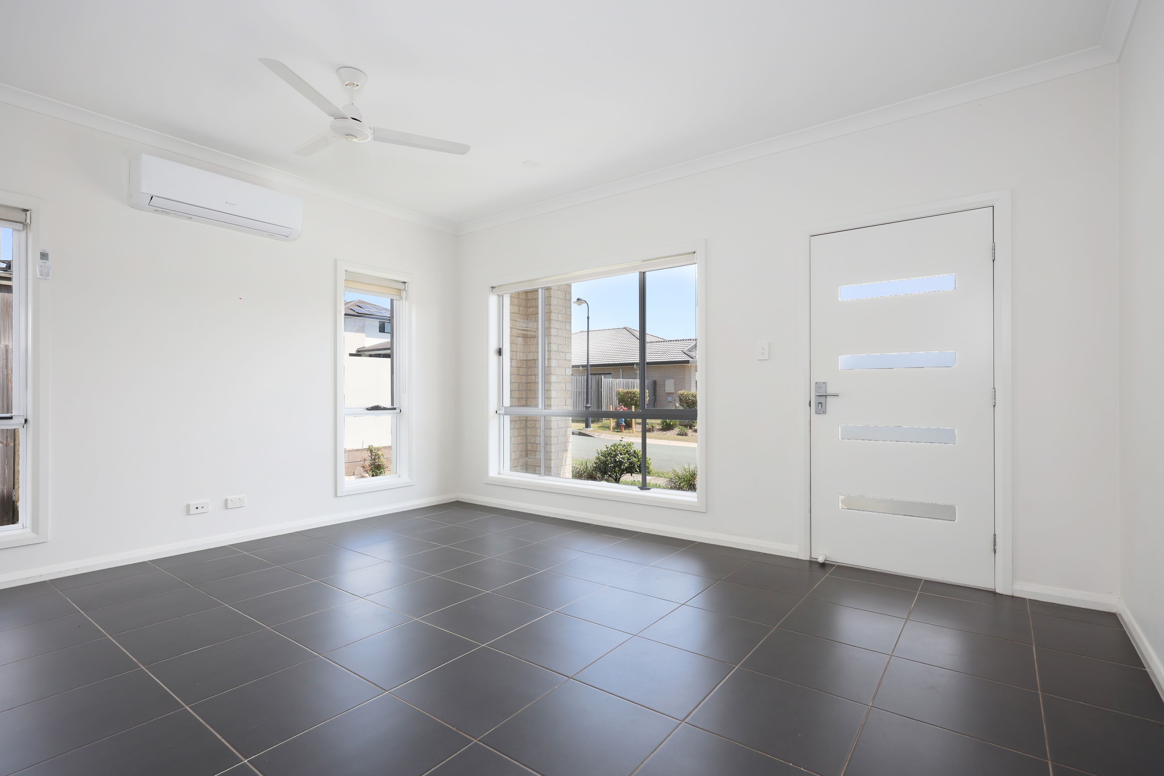 39 Mahogany Place, Karawatha, QLD 4117