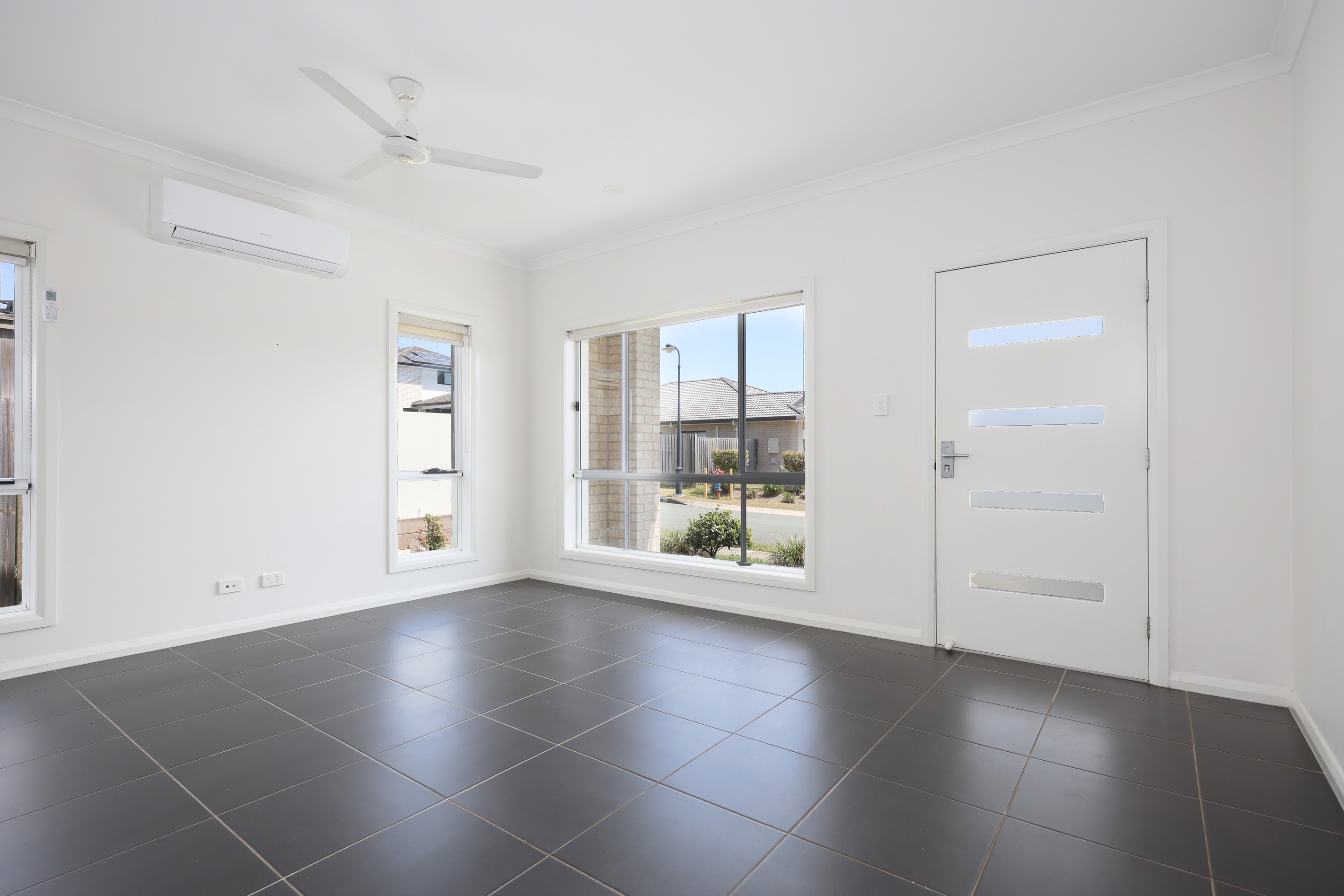 39 Mahogany Place, Karawatha, QLD 4117