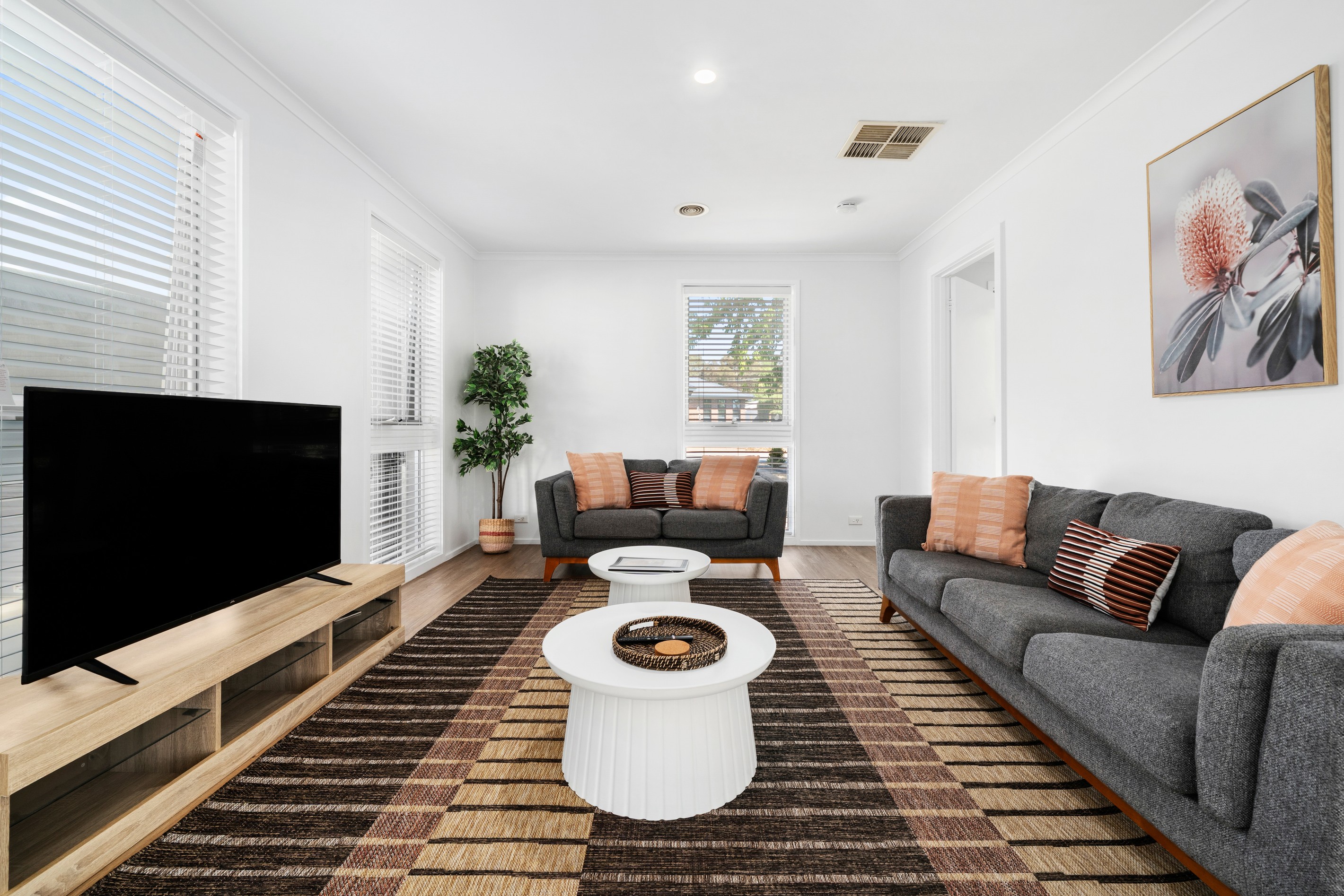 18 Nambucca Street, Kaleen, ACT 2617