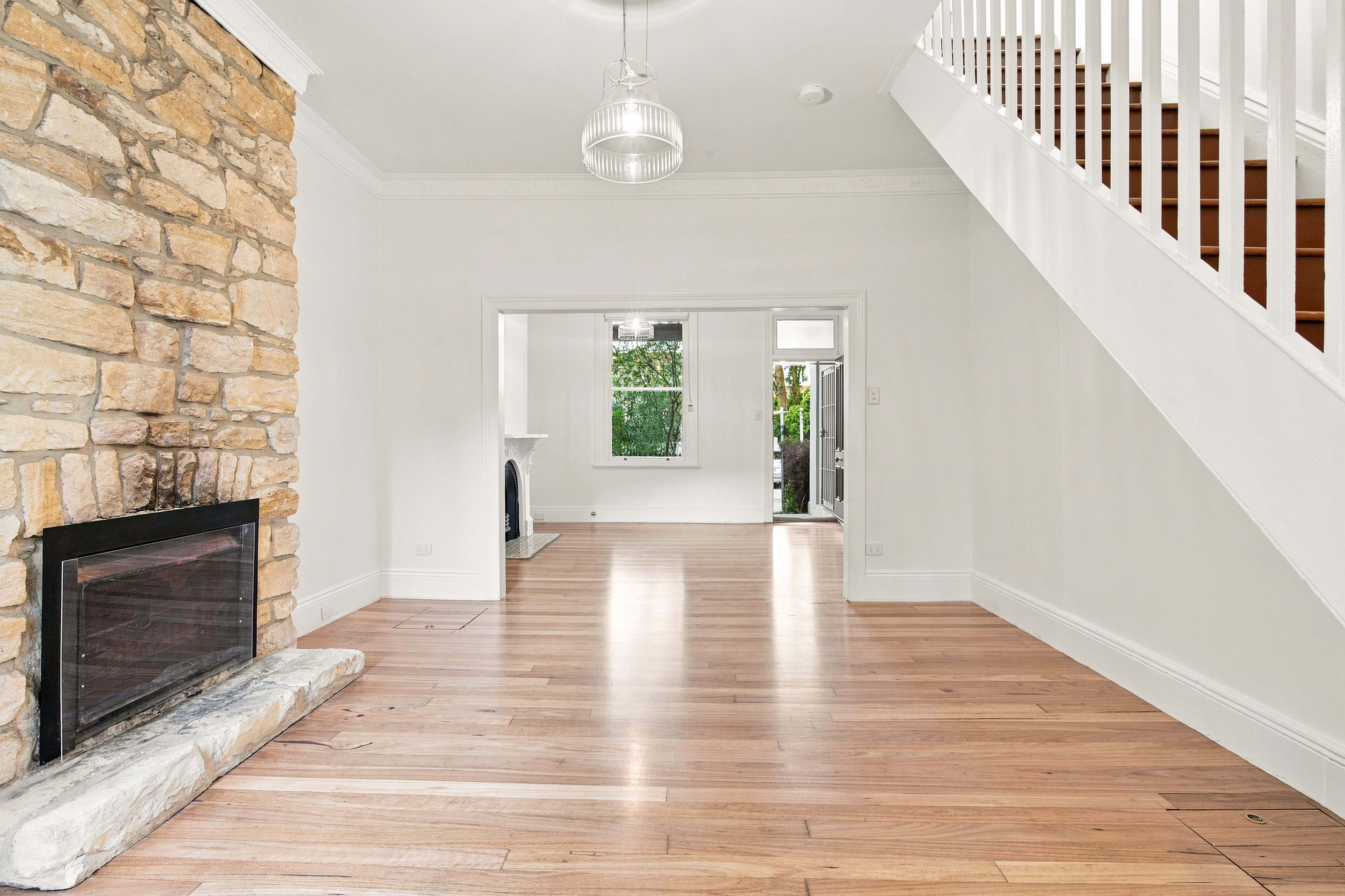 28 High Street, Waverley, NSW 2024