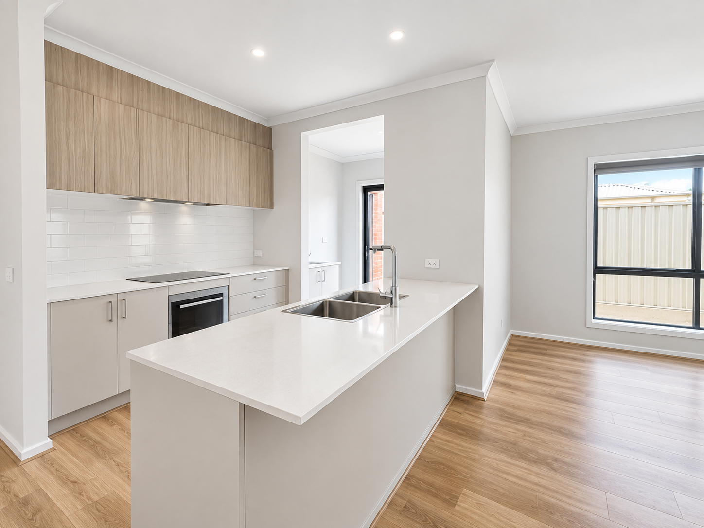 10 Quinton Street — photo 2 of 15