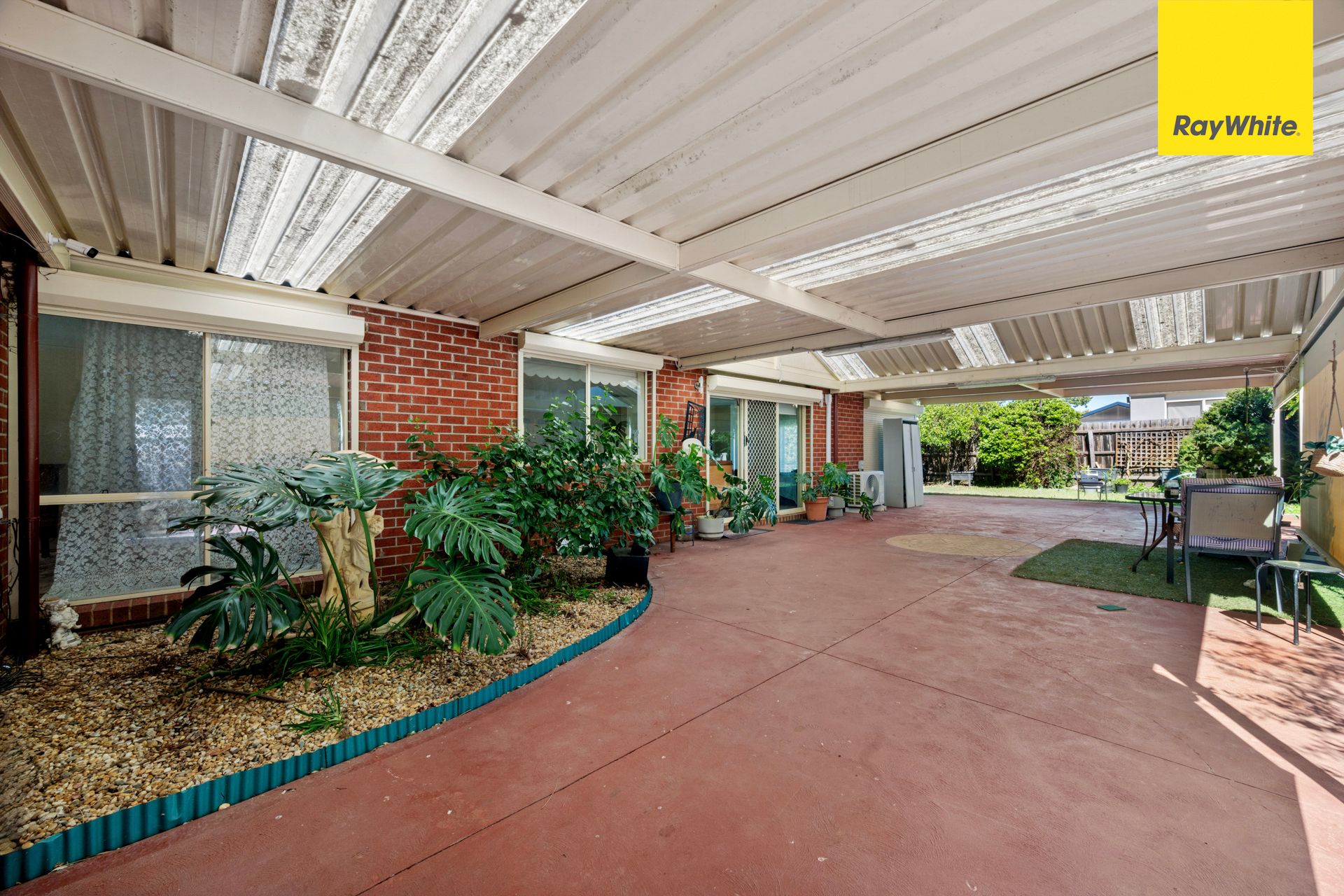 7 Hollydale Court — photo 19 of 21