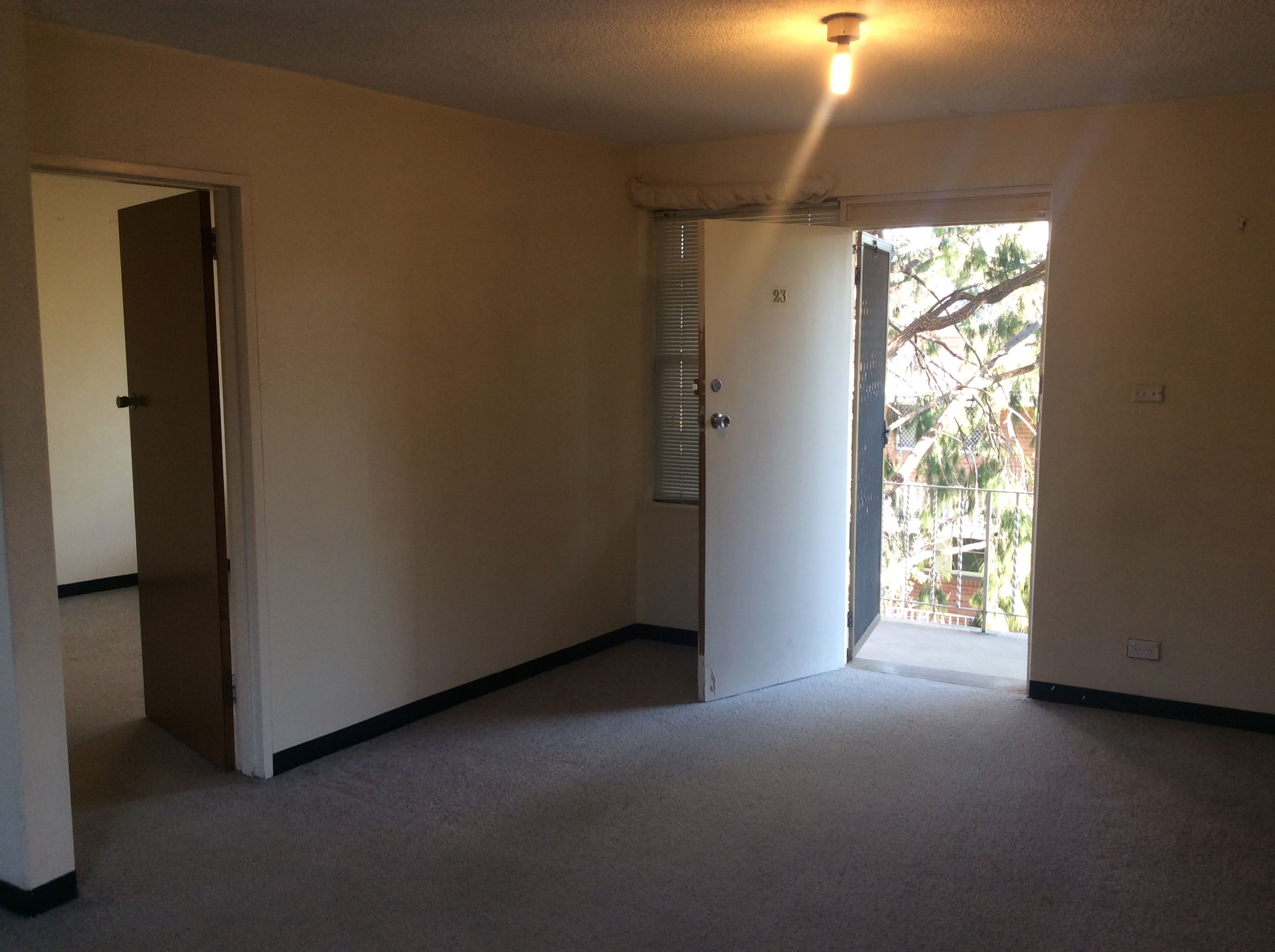 23/137 Blamey Crescent, Campbell, ACT 2612