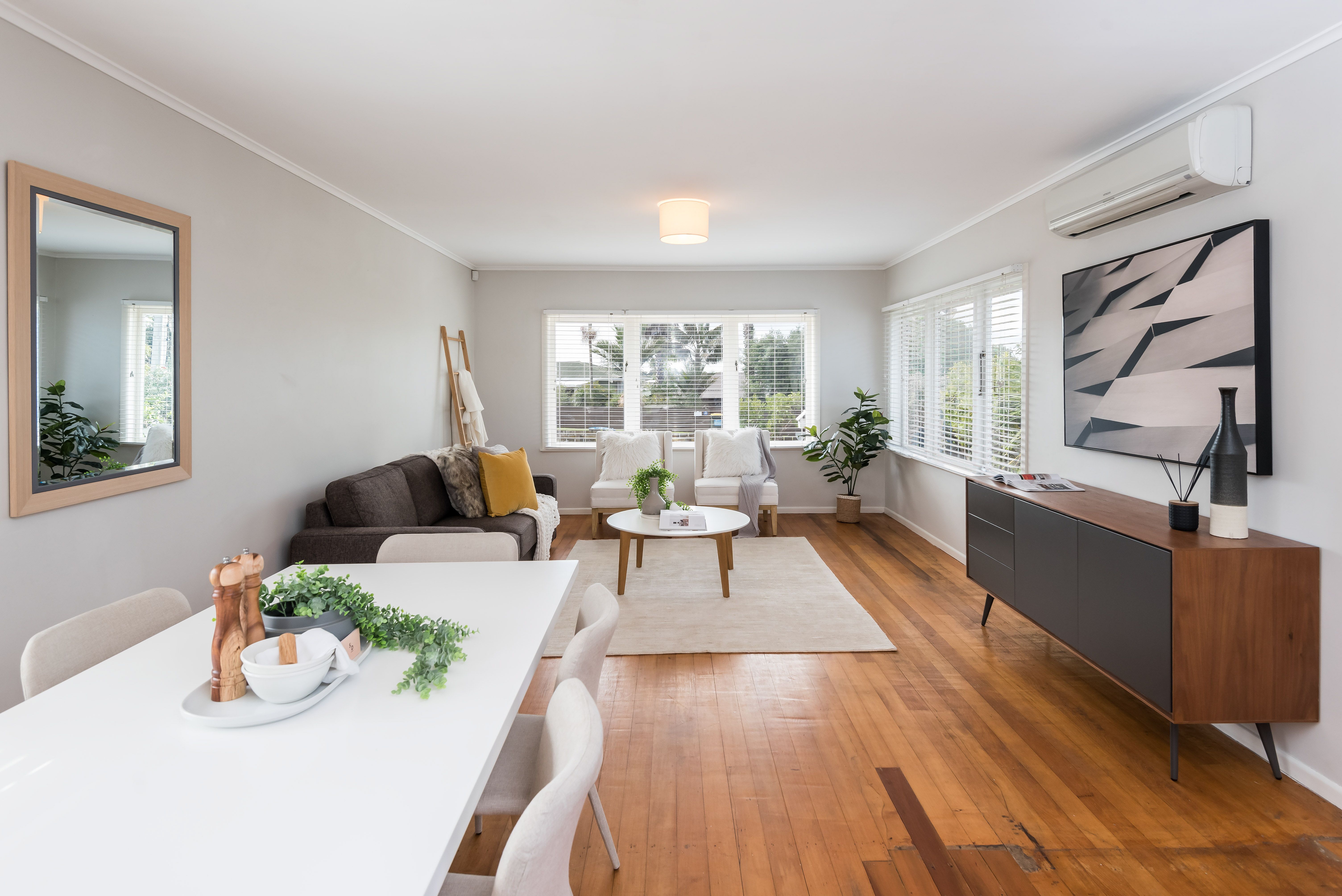 75 Commissariat Road, Mount Wellington, Auckland City