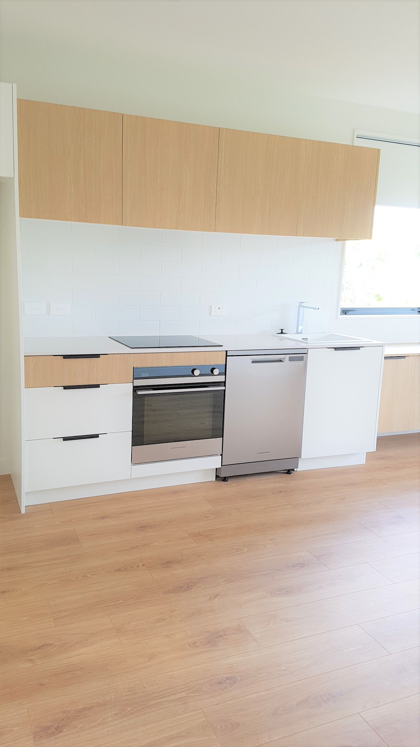 269 Rosedale Road, Albany, North Shore City