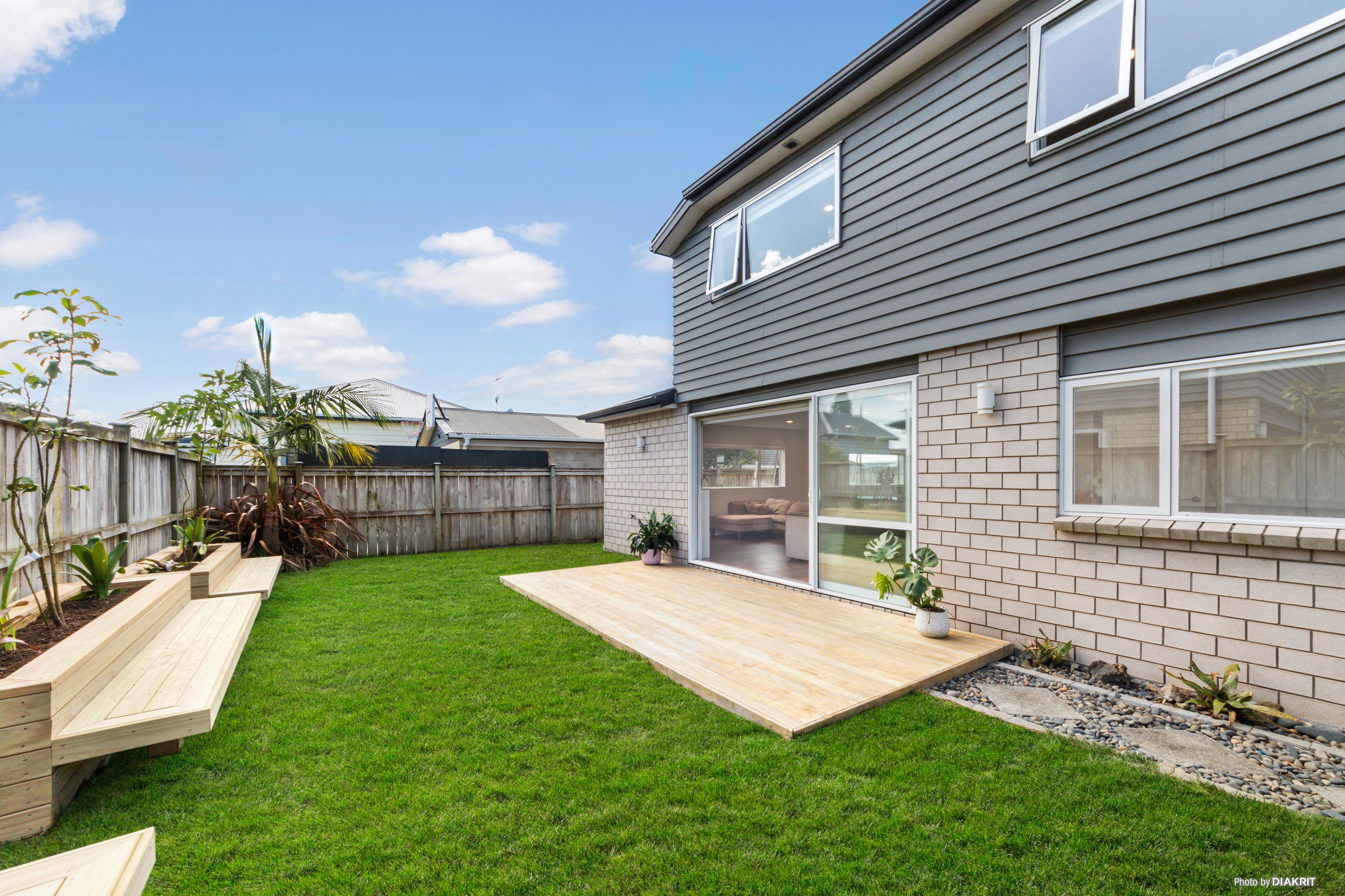 203B Mount Smart Road, Onehunga, Auckland City